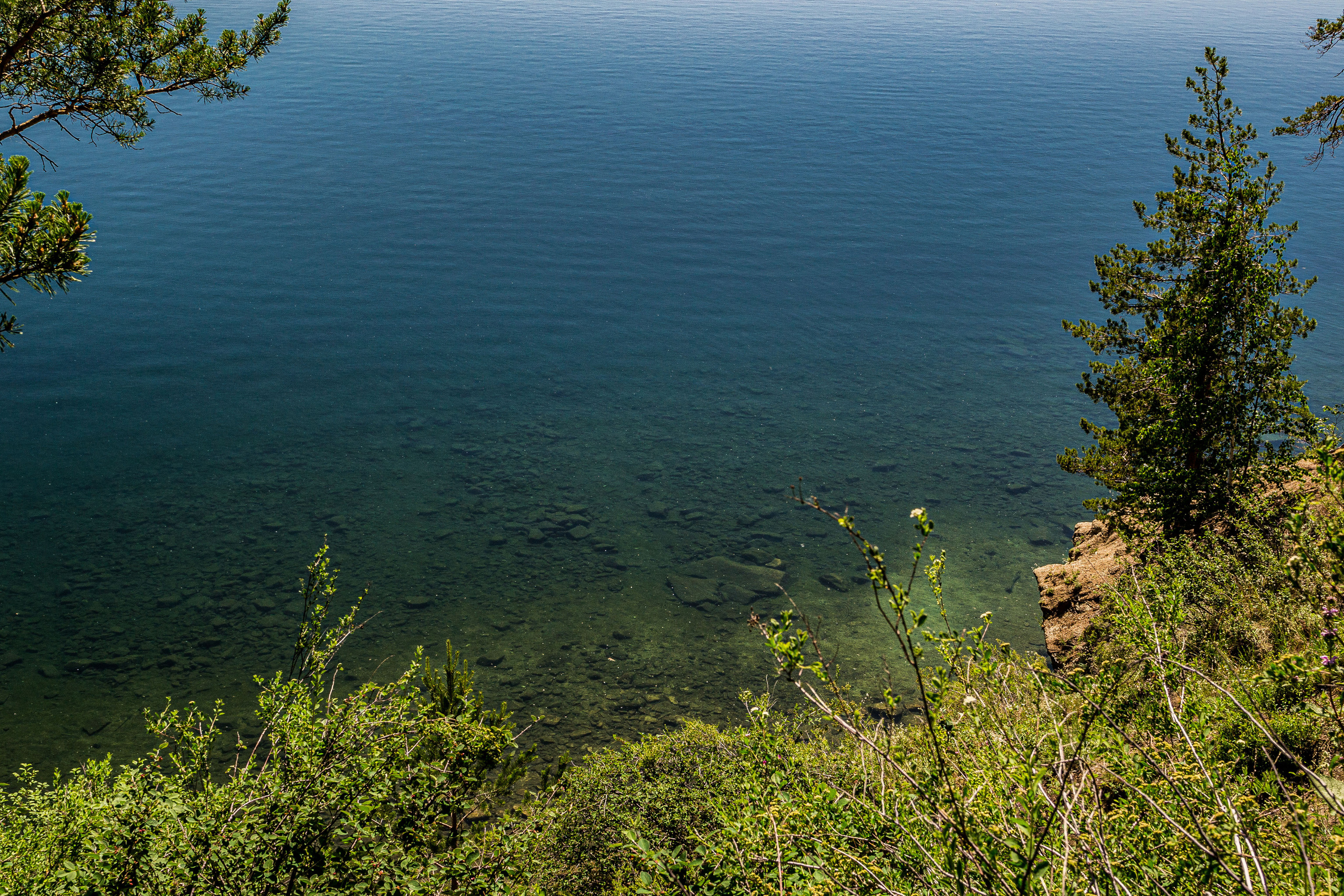 Тургояк 05.06.2021. Свадебный фотограф на Урале Виктор Соколов