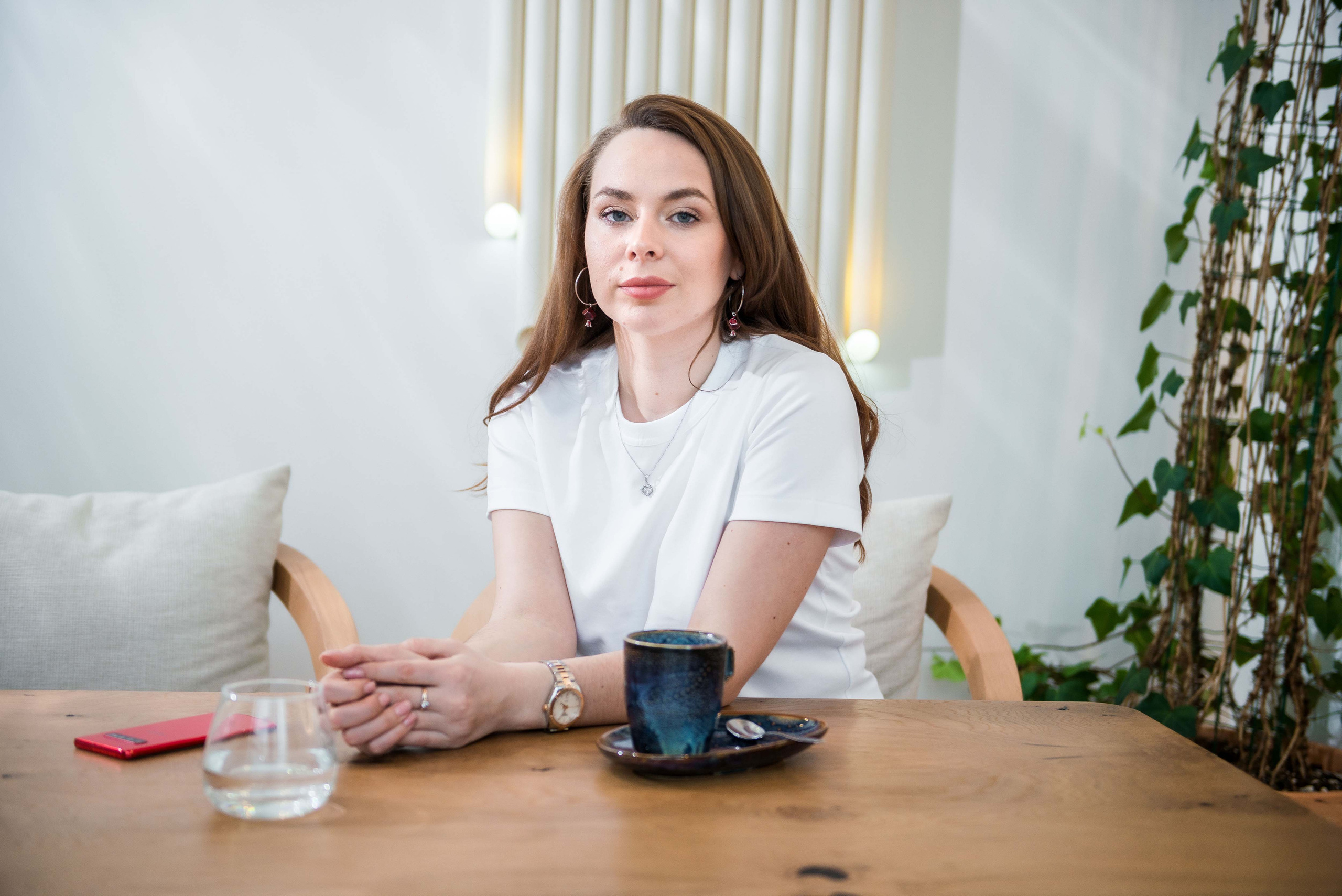 28.01.2021. Свадебный фотограф на Урале Виктор Соколов