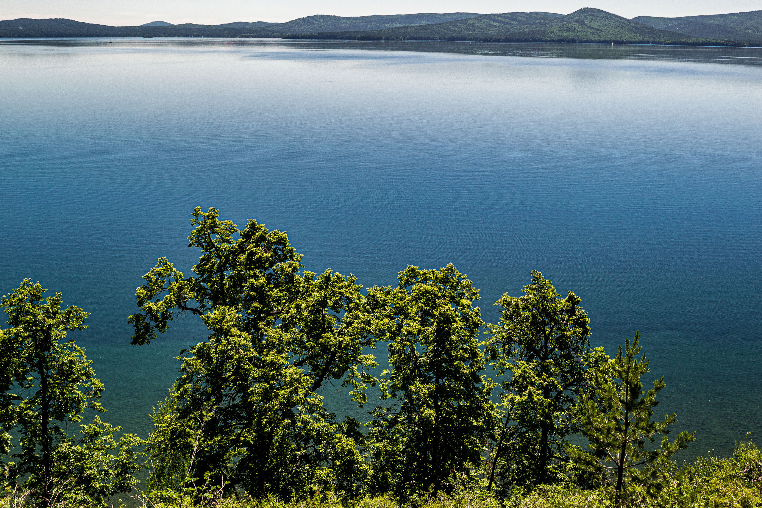 Тургояк 05.06.2021. Свадебный фотограф на Урале Виктор Соколов