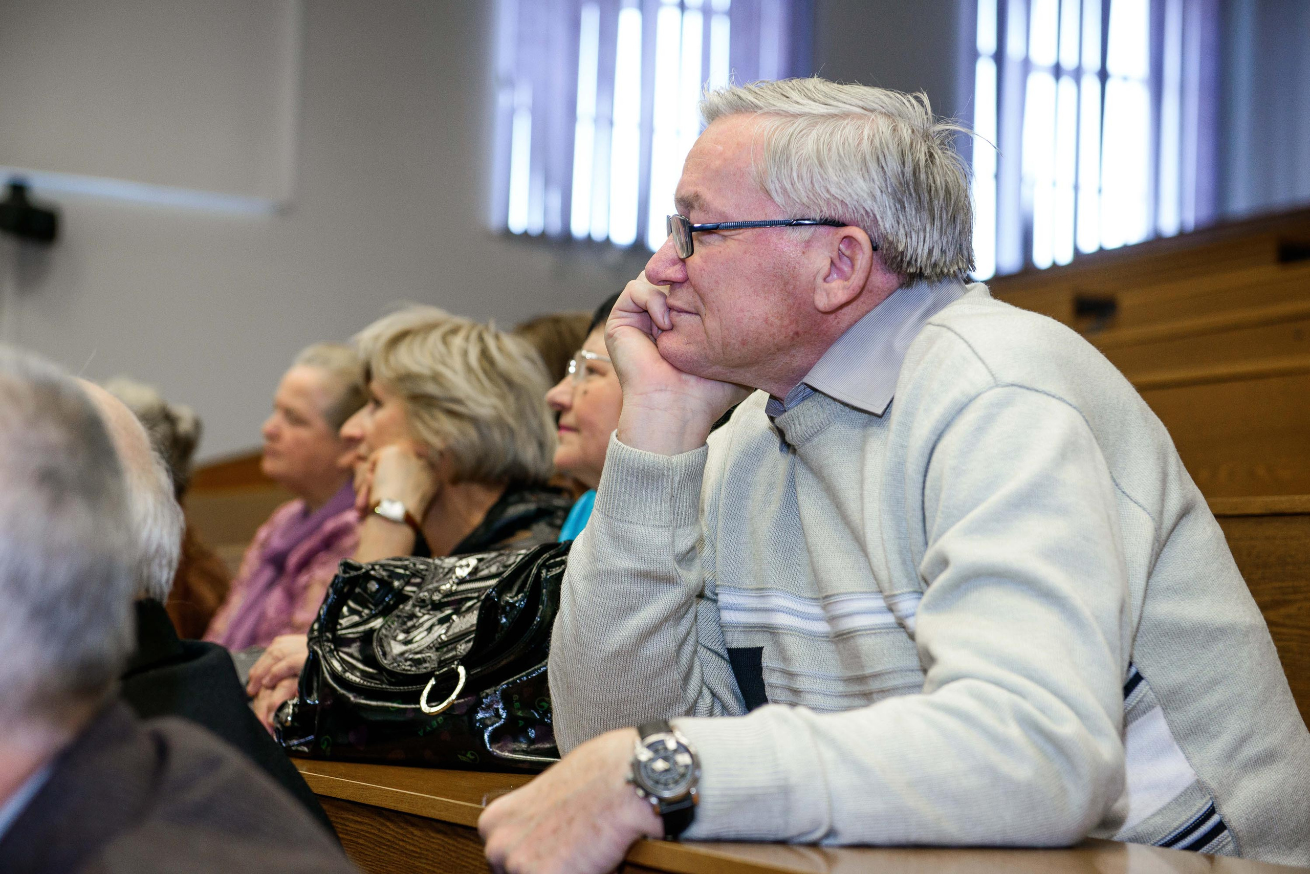 Медакадемия, 06.12.2014, 40 лет выпуска. Свадебный фотограф на Урале Виктор Соколов