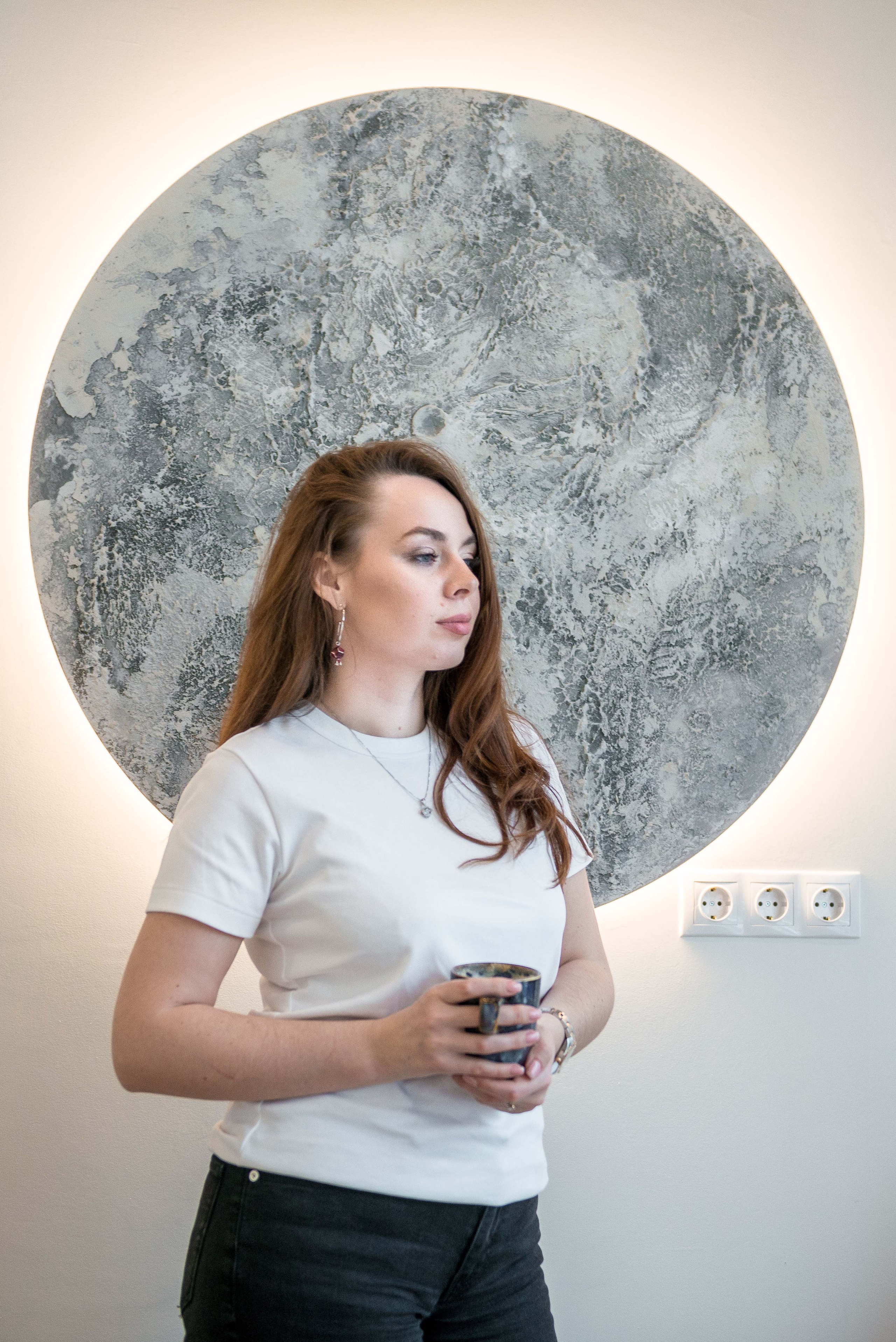 28.01.2021. Свадебный фотограф на Урале Виктор Соколов