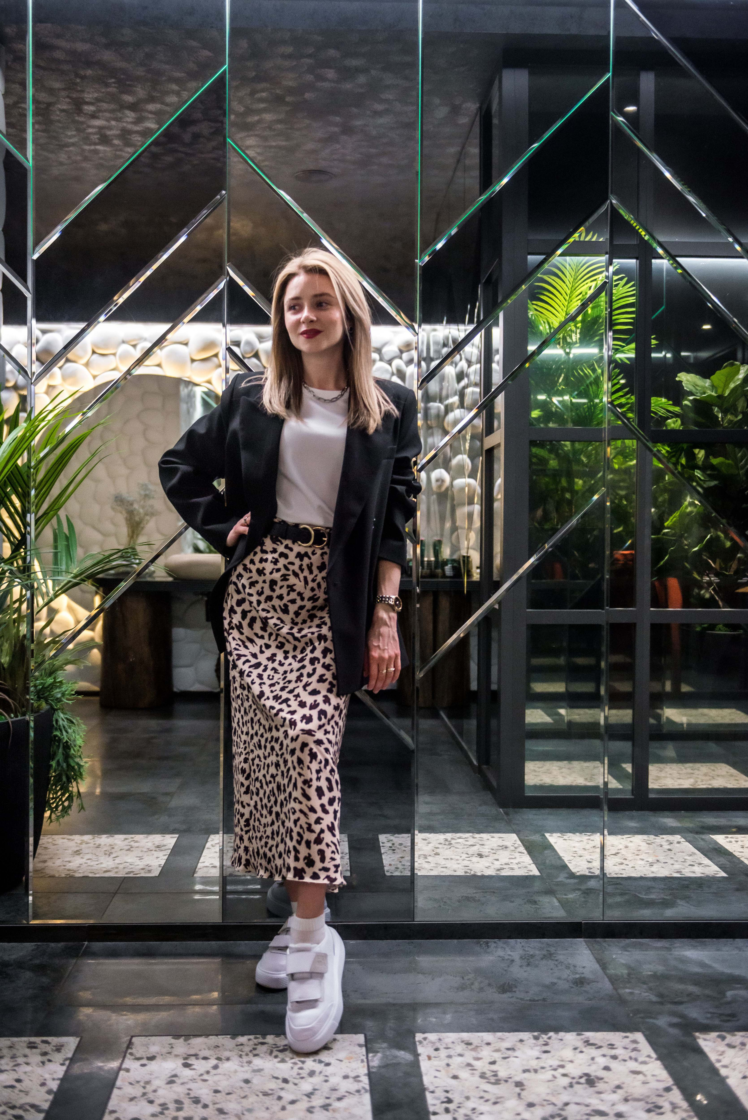 Shelest bar, Екатеринбург, 28.01.2021. Свадебный фотограф на Урале Виктор Соколов