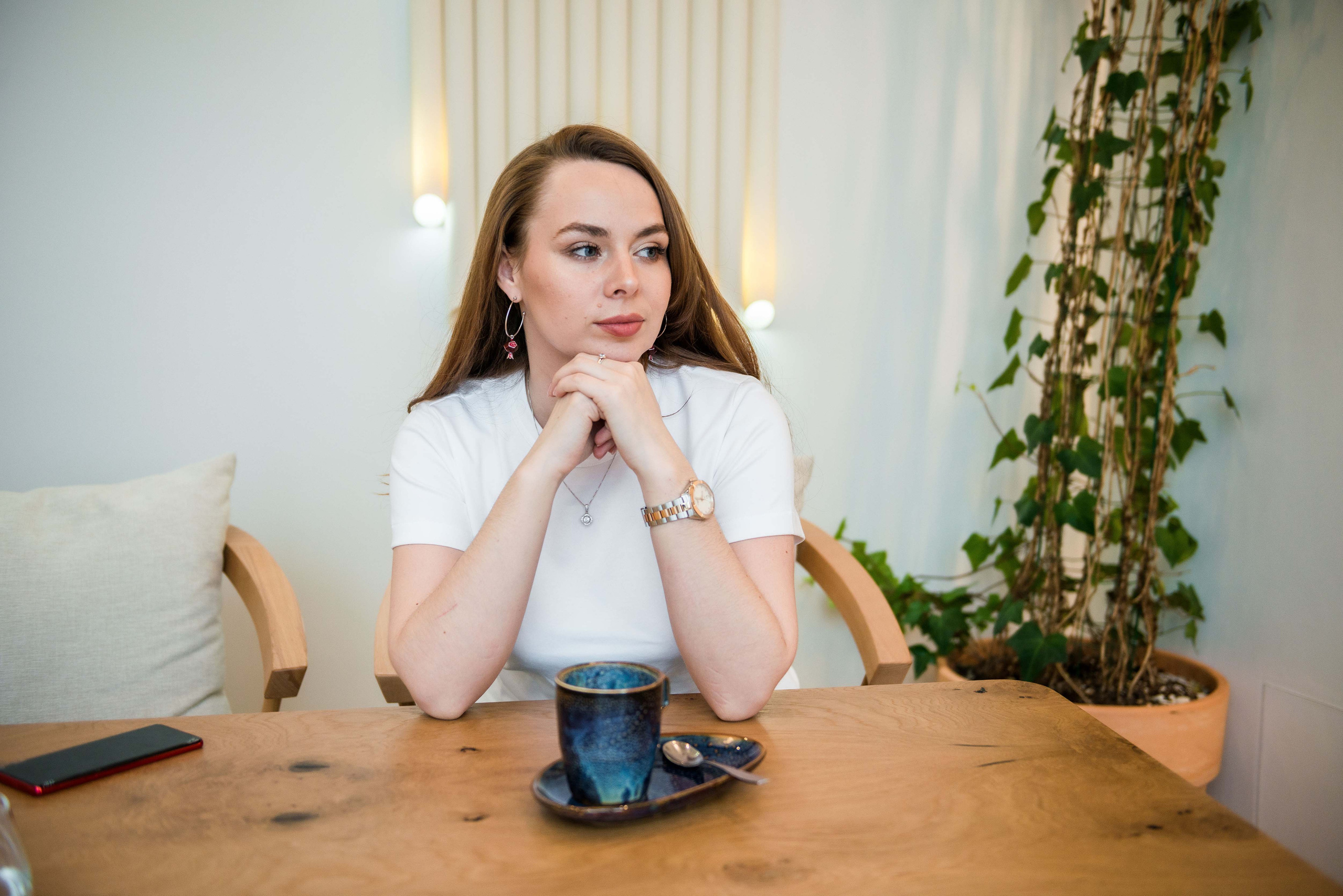 28.01.2021. Свадебный фотограф на Урале Виктор Соколов