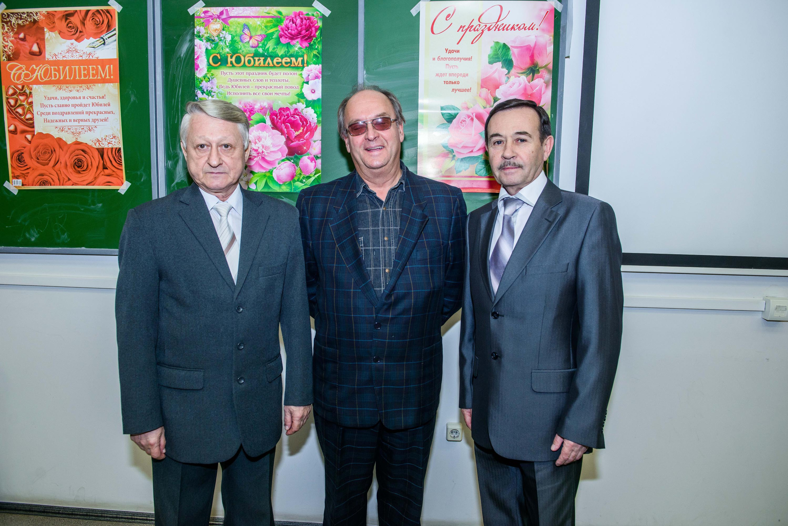 Медакадемия, 06.12.2014, 40 лет выпуска. Свадебный фотограф на Урале Виктор Соколов