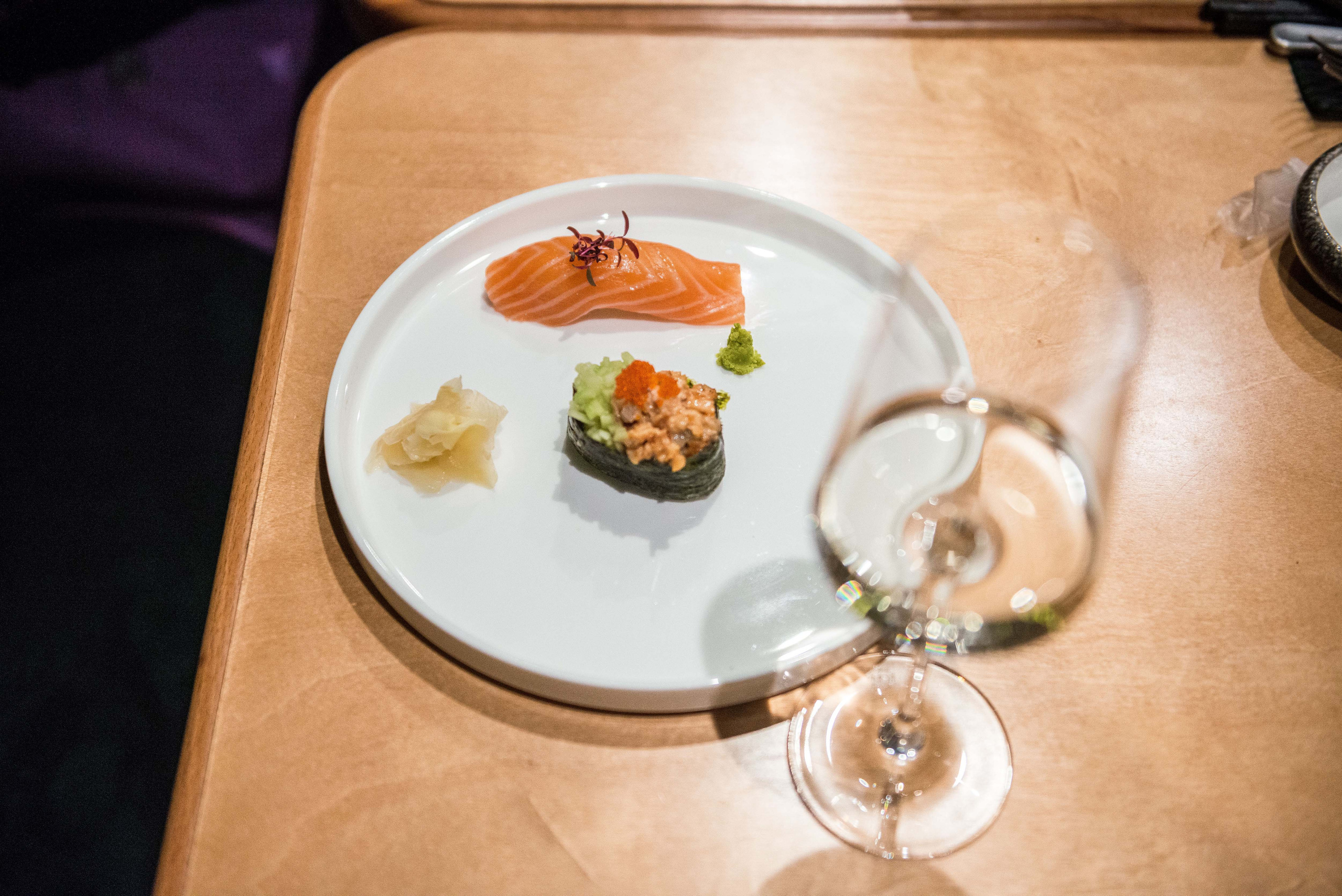 Shelest bar, Екатеринбург, 28.01.2021. Свадебный фотограф на Урале Виктор Соколов