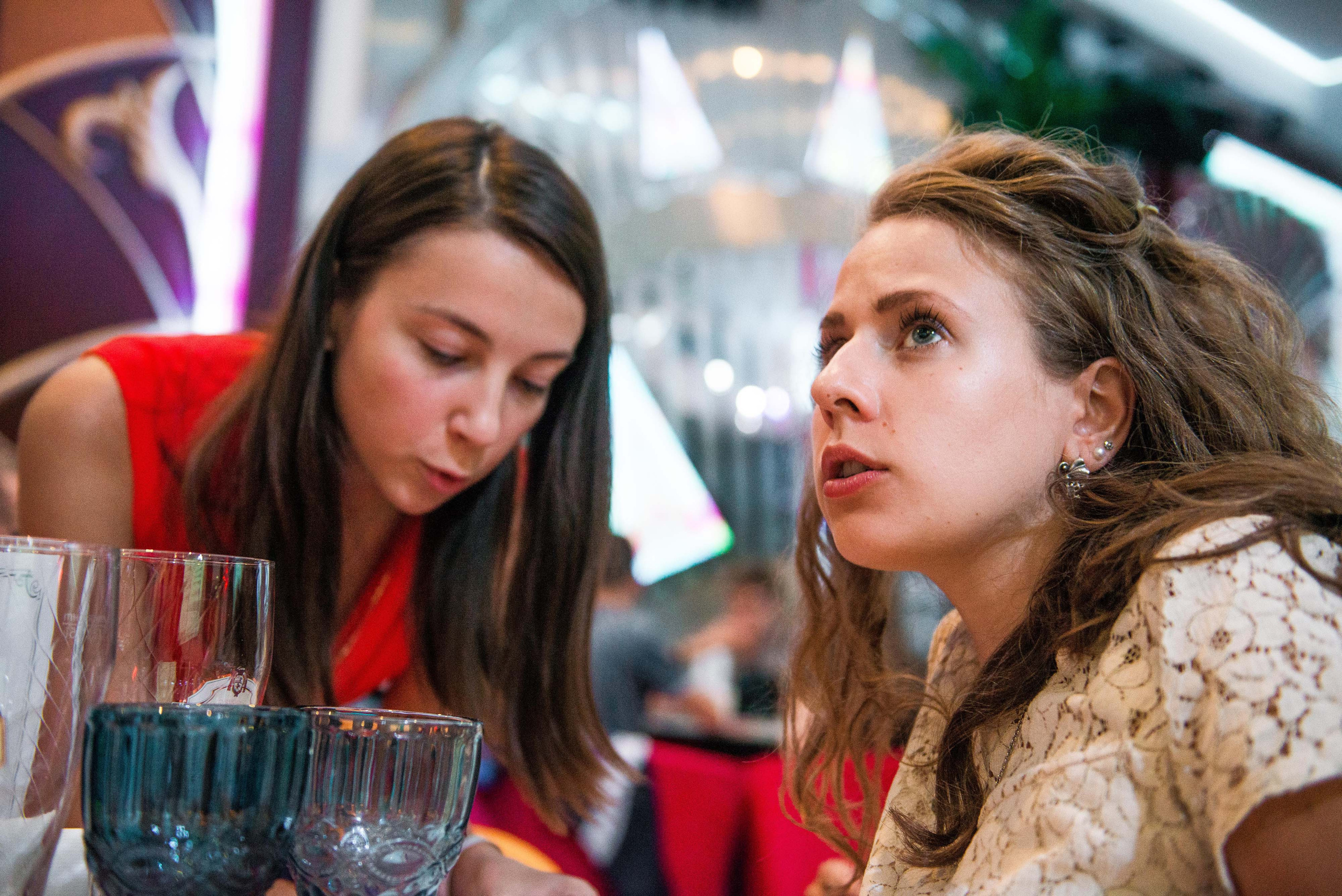 Квиз «ЗнатоКИТ» 03.09.2018 Бар 25-45 Москва. Свадебный фотограф на Урале Виктор Соколов