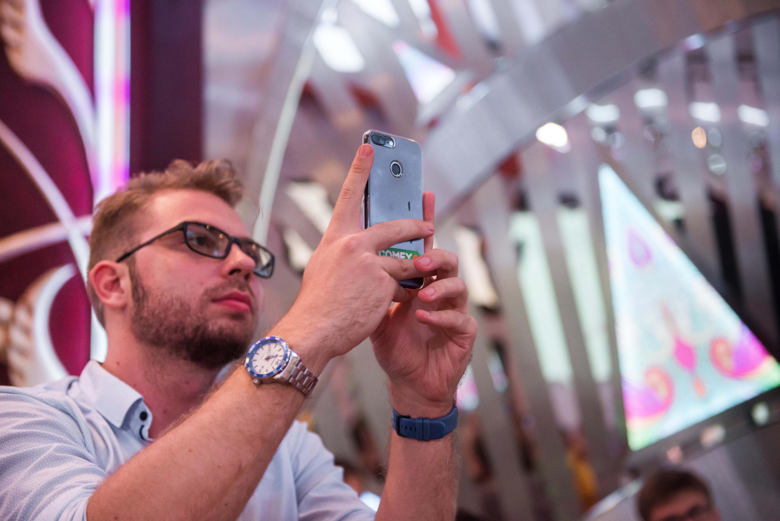 Квиз «ЗнатоКИТ» 03.09.2018 Бар 25-45 Москва. Свадебный фотограф на Урале Виктор Соколов