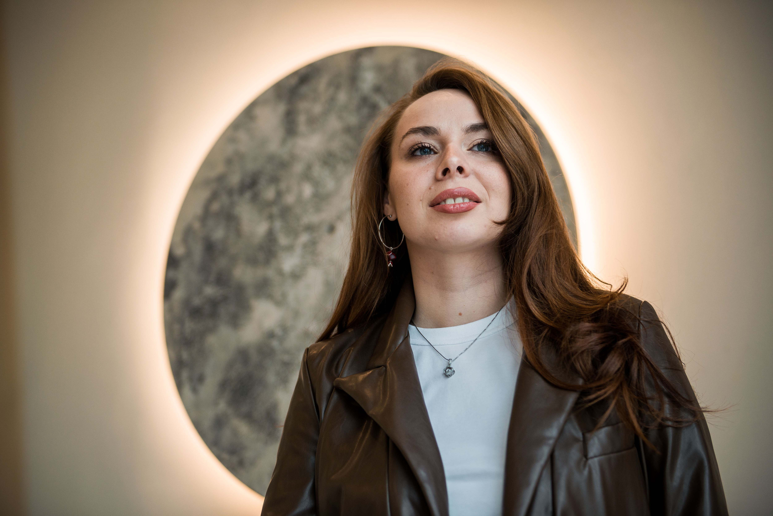 28.01.2021. Свадебный фотограф на Урале Виктор Соколов