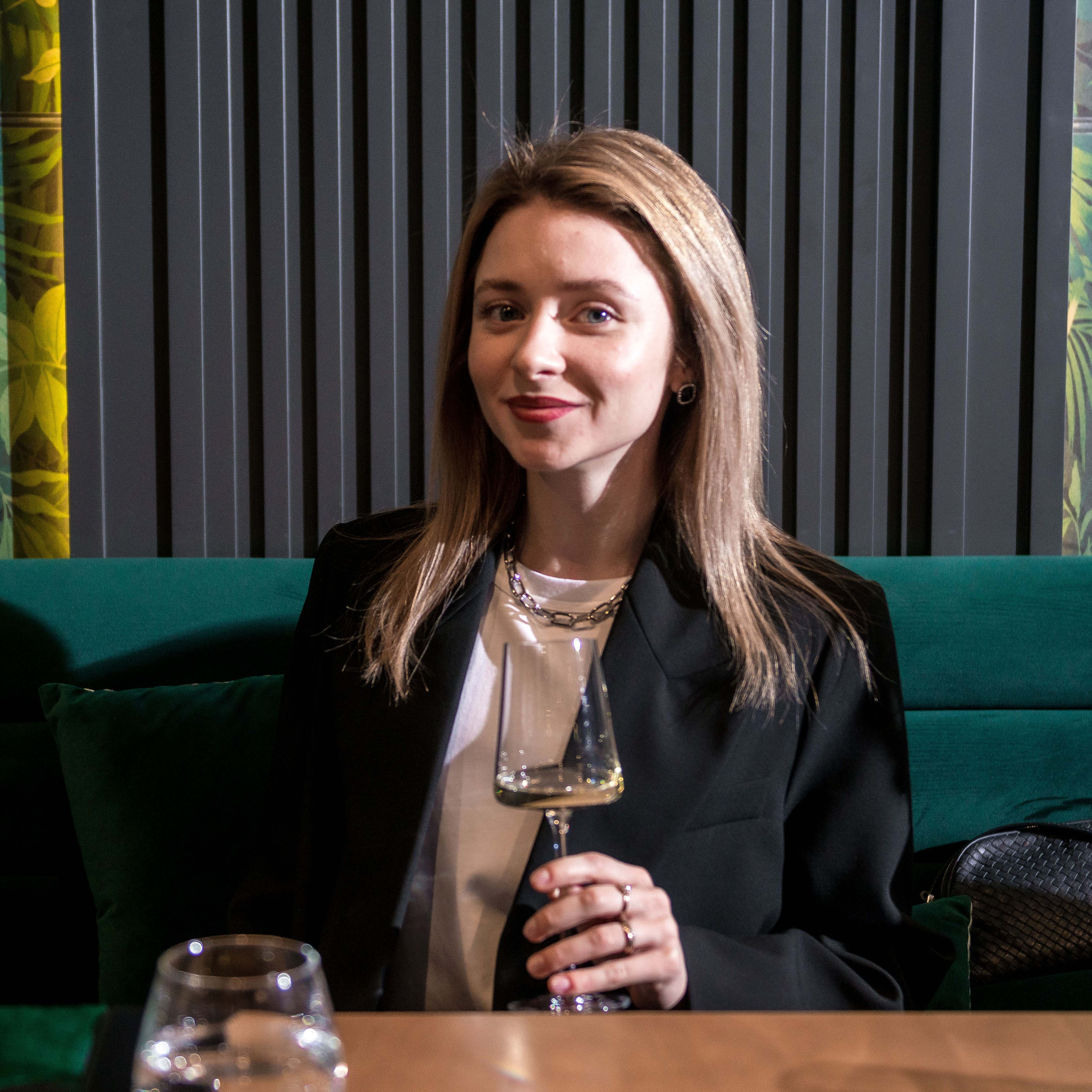 Shelest bar, Екатеринбург, 28.01.2021. Свадебный фотограф на Урале Виктор Соколов