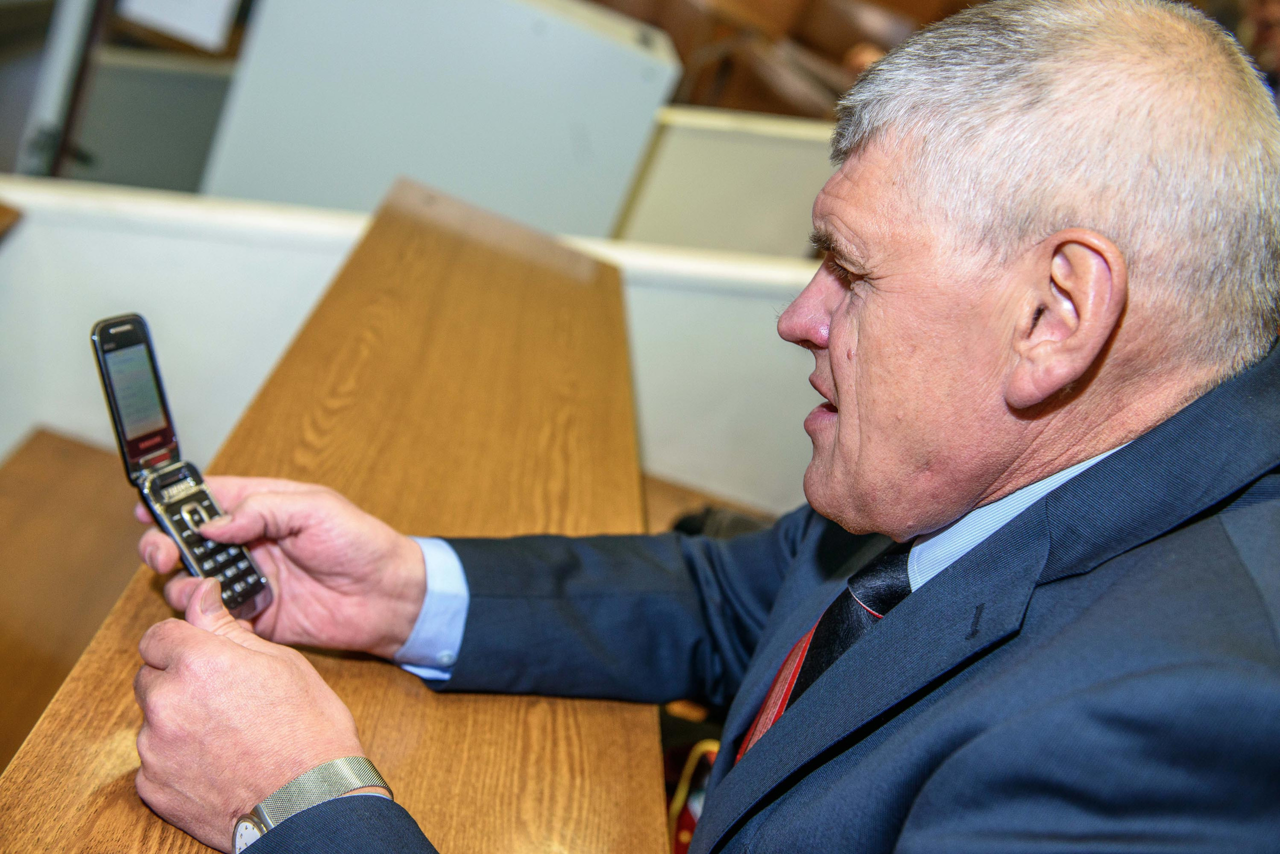 Медакадемия, 06.12.2014, 40 лет выпуска. Свадебный фотограф на Урале Виктор Соколов