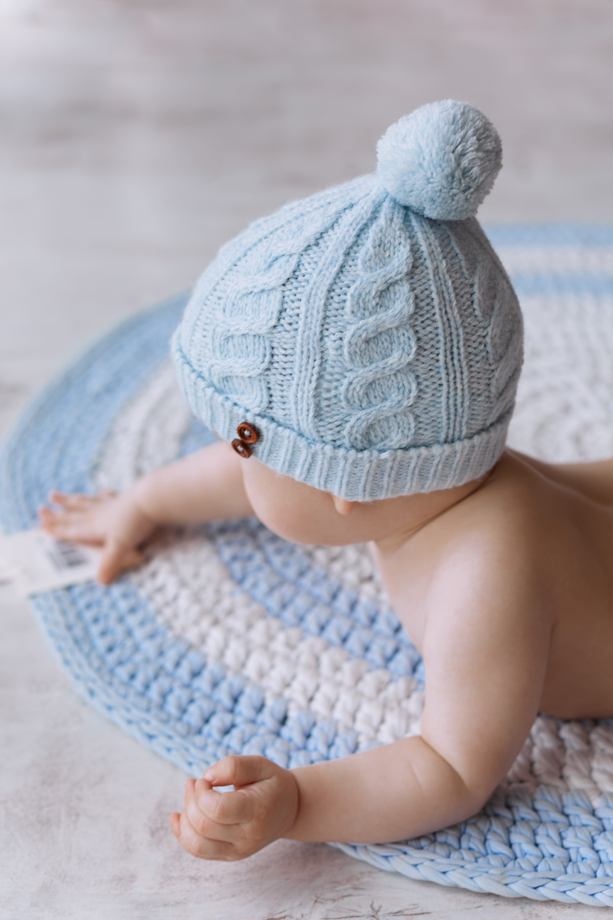 Детская одежда. Фотограф в Нижнем Новгороде Семенова Евгения