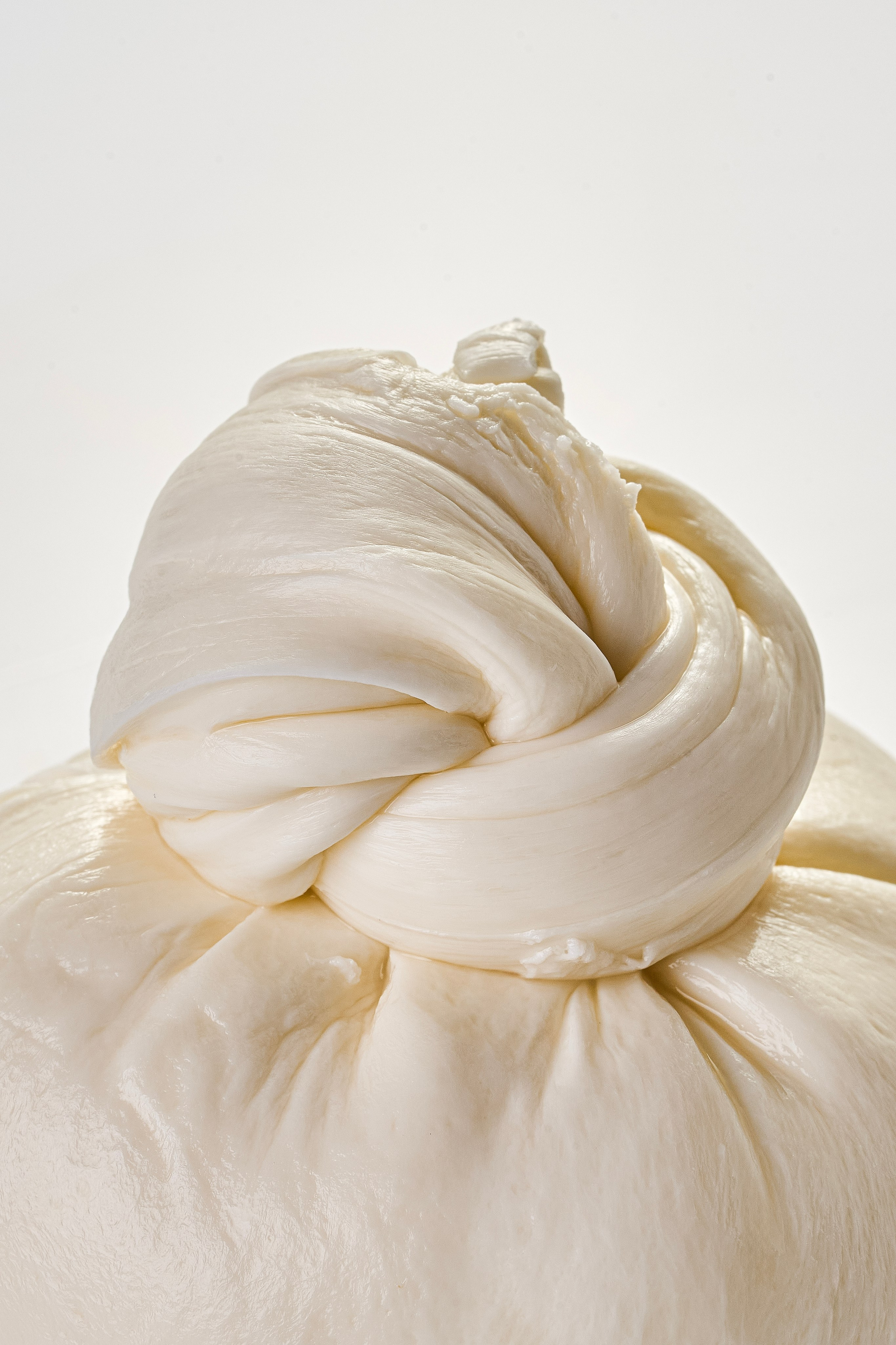 Имиджевый контент. Cheese Food Photo — Предметная и фуд фотосъёмка в Белгороде