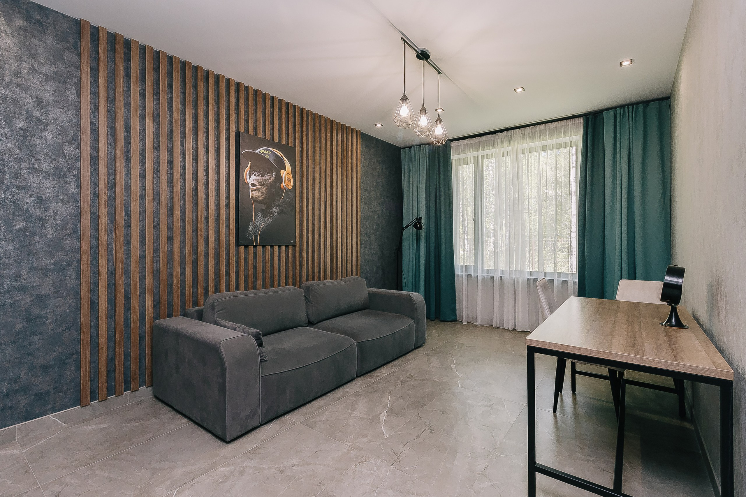 Verde. Свадебный и репортажный фотограф в Новосибирске Матлак Дарья