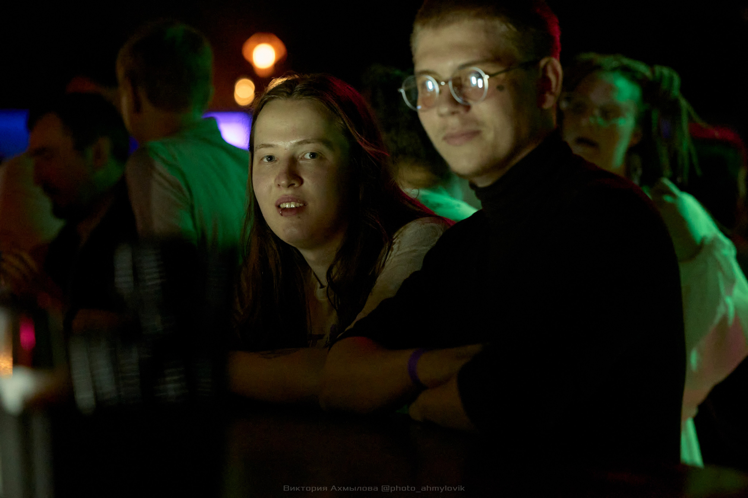 19.07.2024 НШБ Зеленоград. Виктория Ахмылова. Фотограф в Москве