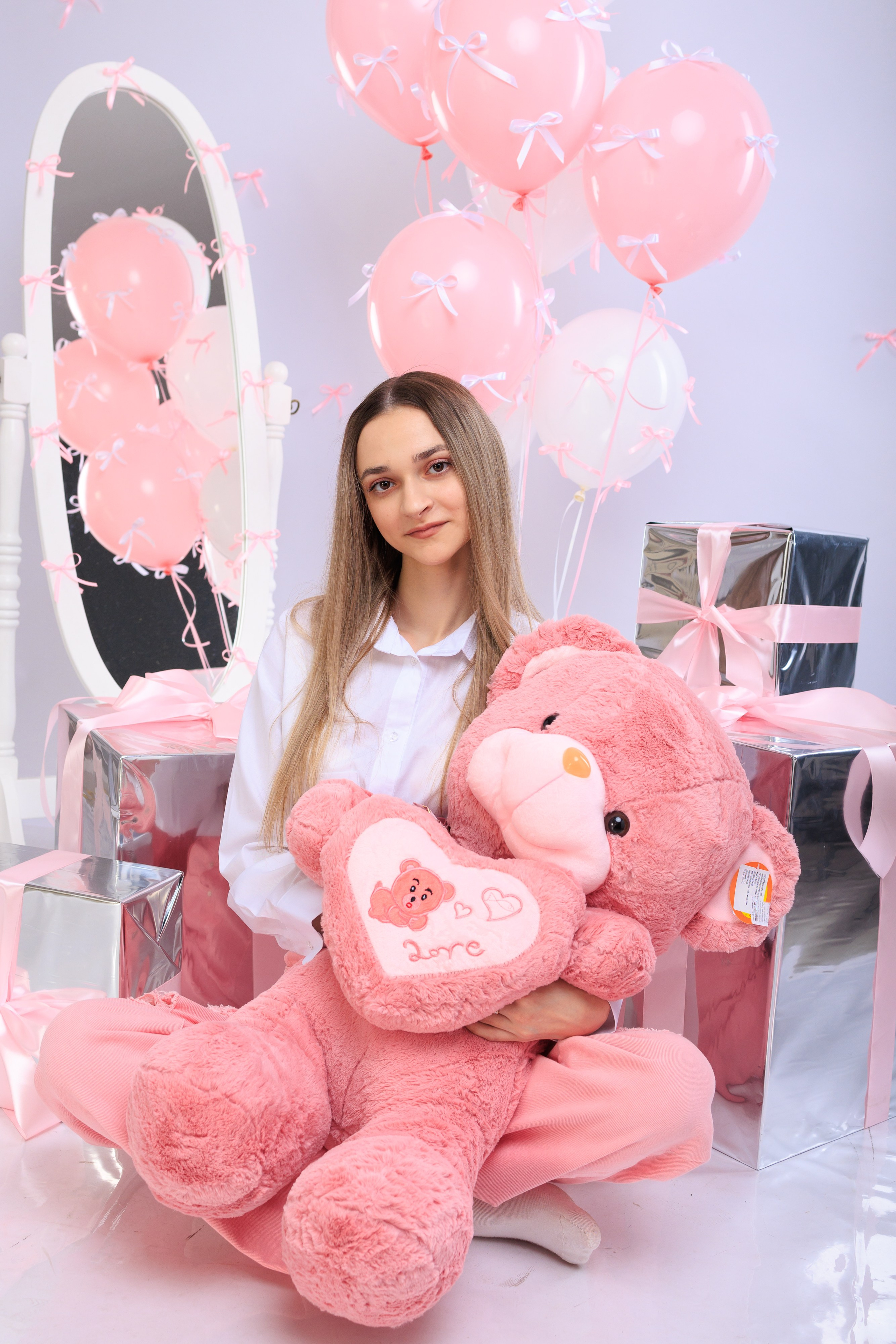 Семейная фотосессия в городах Пятигорск, Кисловодск, Минеральные Воды, Ессентуки. Репортажный и свадебный фотограф Пятигорск и КМВ