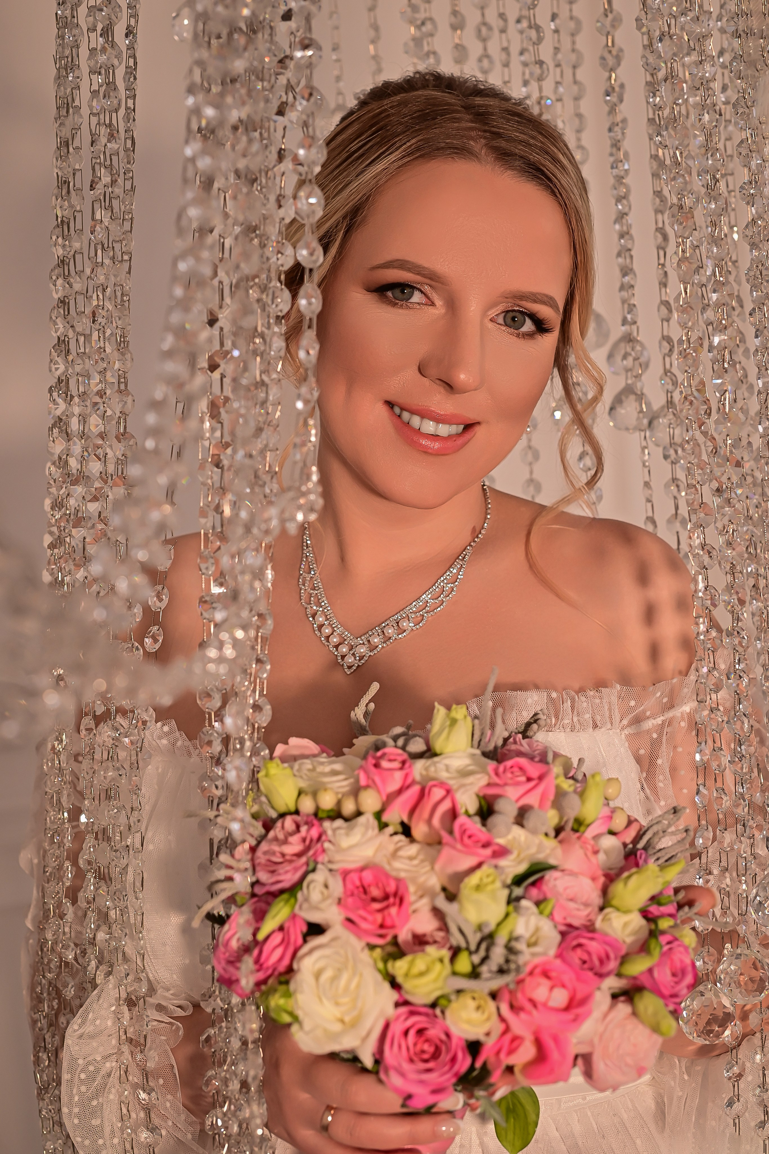 Съемка в студии, гостинице. Семейный и свадебный фотограф в Донецке Донская Анастасия