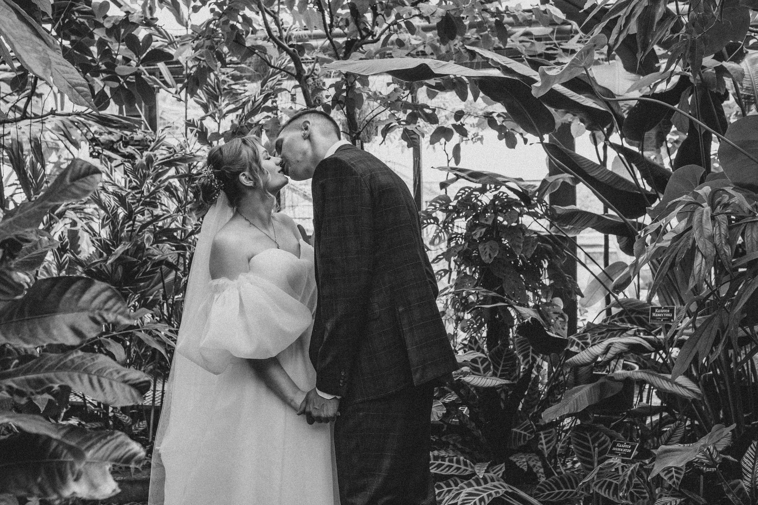 Кирилл & Юлия. Семейный и домашний фотограф в Москве и МО Королева Валерия