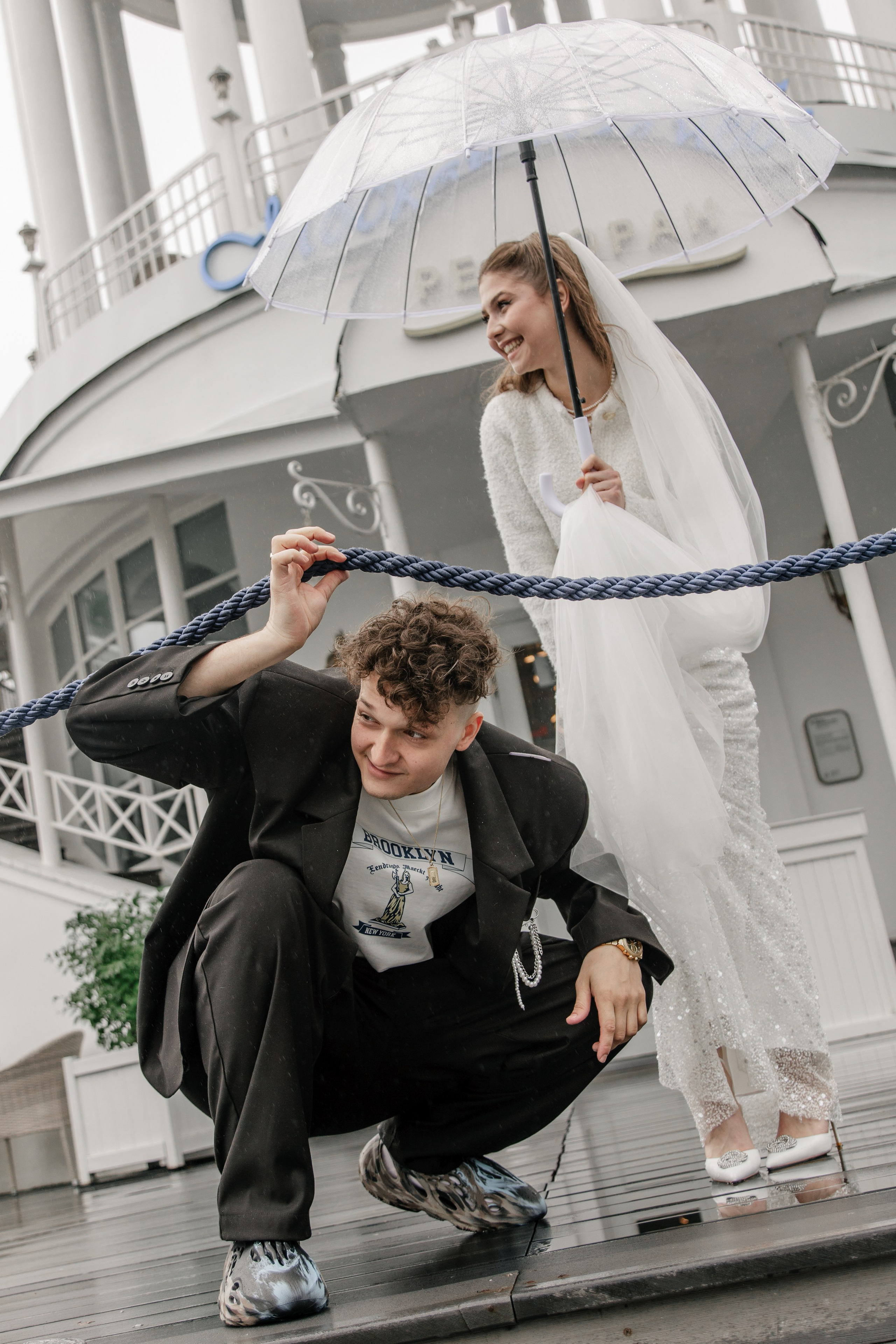 P & S. Лопарев Петр Фотограф Москва Санкт-Петербург свадебный репортажный