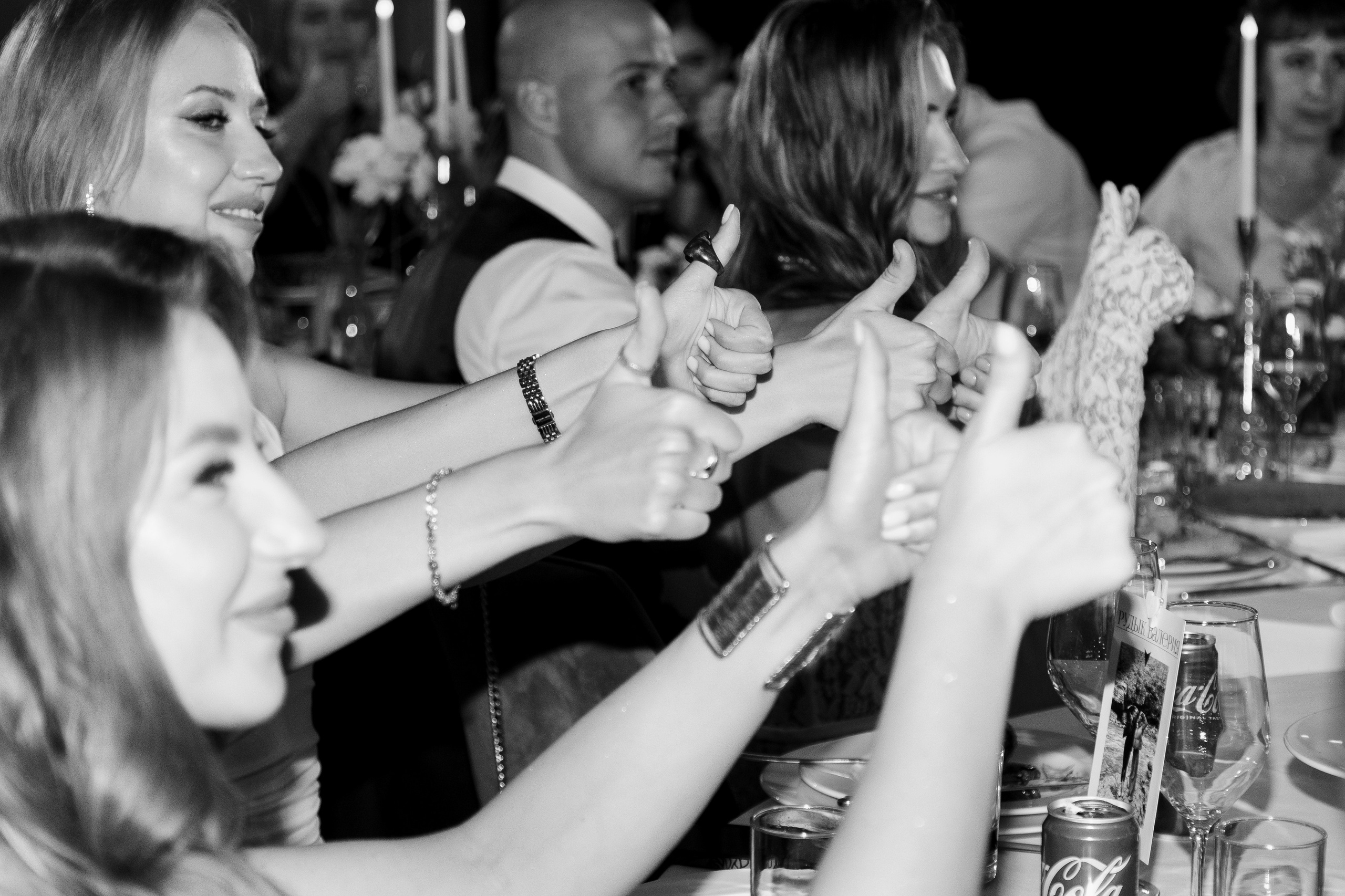 Евгений и Виктория. Nikolpinhasova