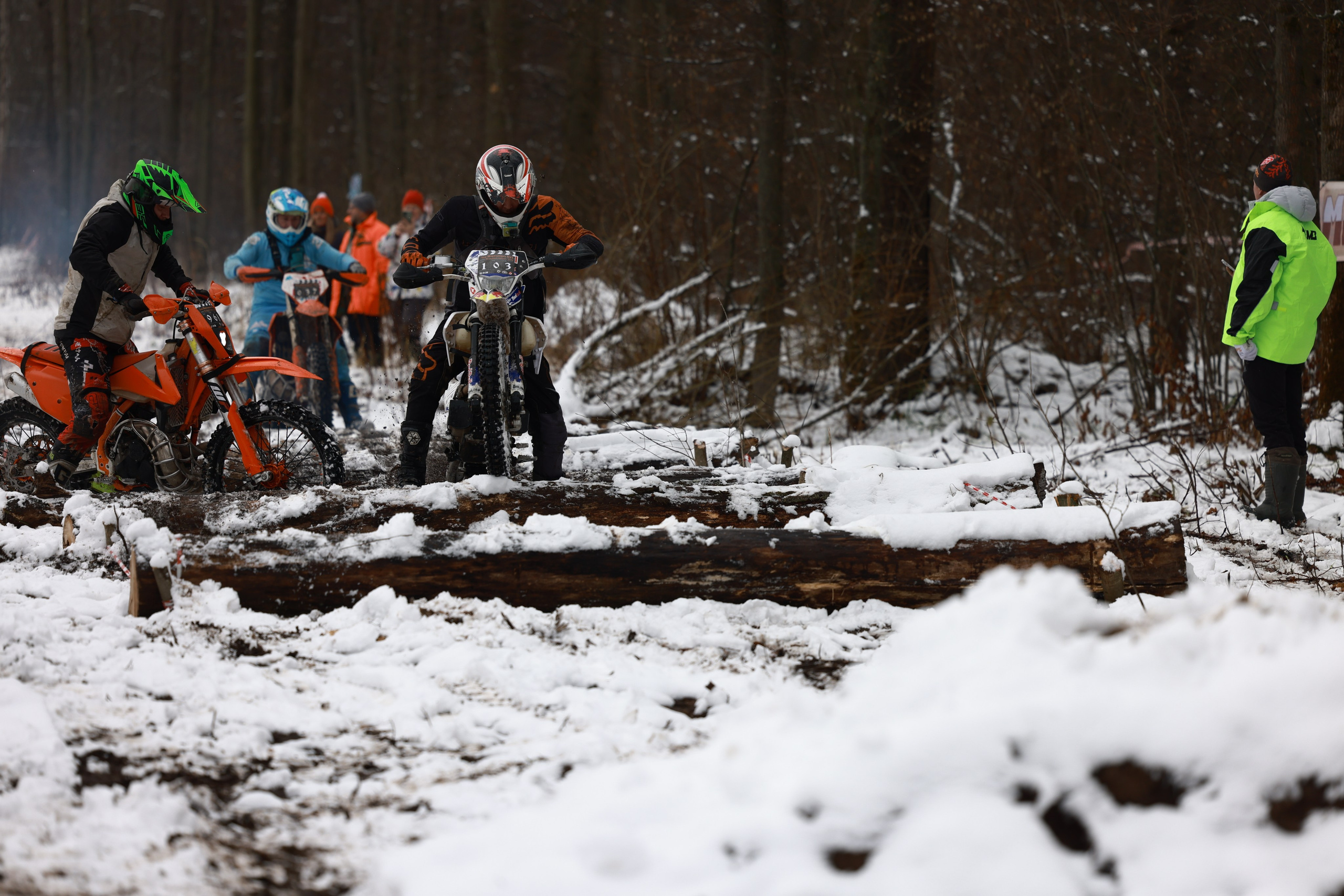 Лев Николаевич. Мотослёт в г. Тула. Фотограф в Туле — Борисов Николай