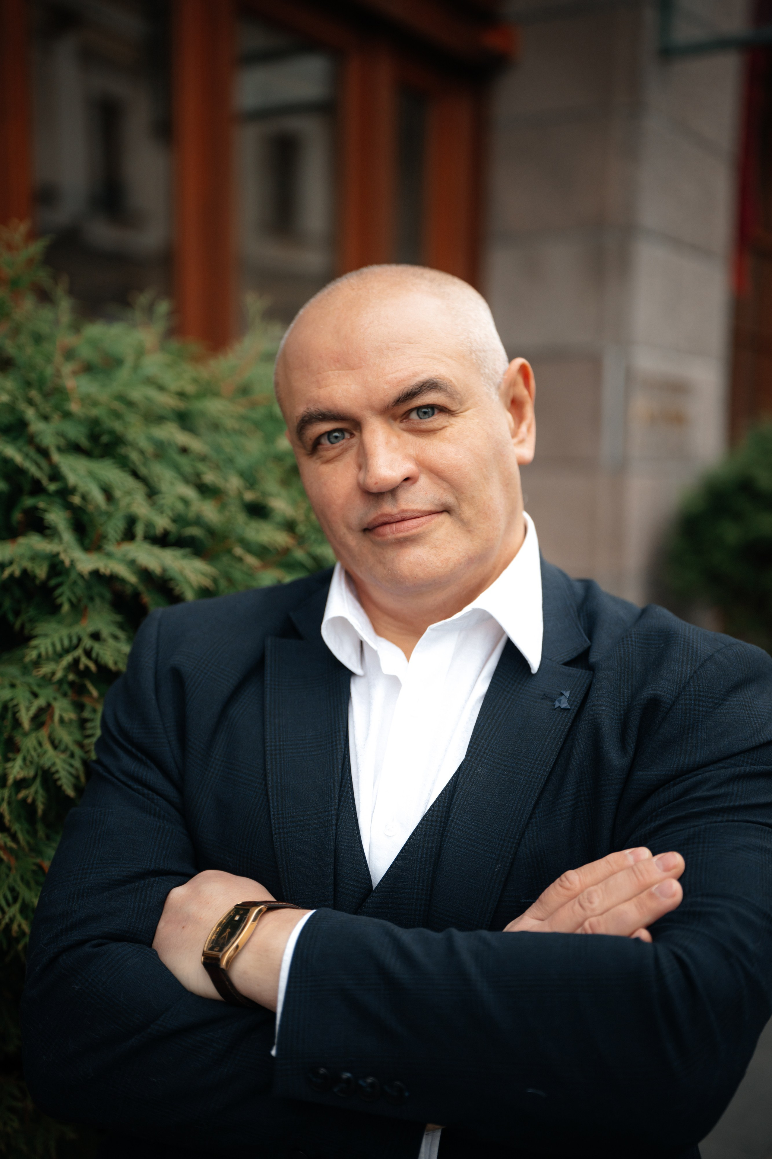 Индивидуальная контент и имиджевая съемка в Санкт-Петербурге. Свадебный фотограф Александр Невский в Санкт-Петербурге