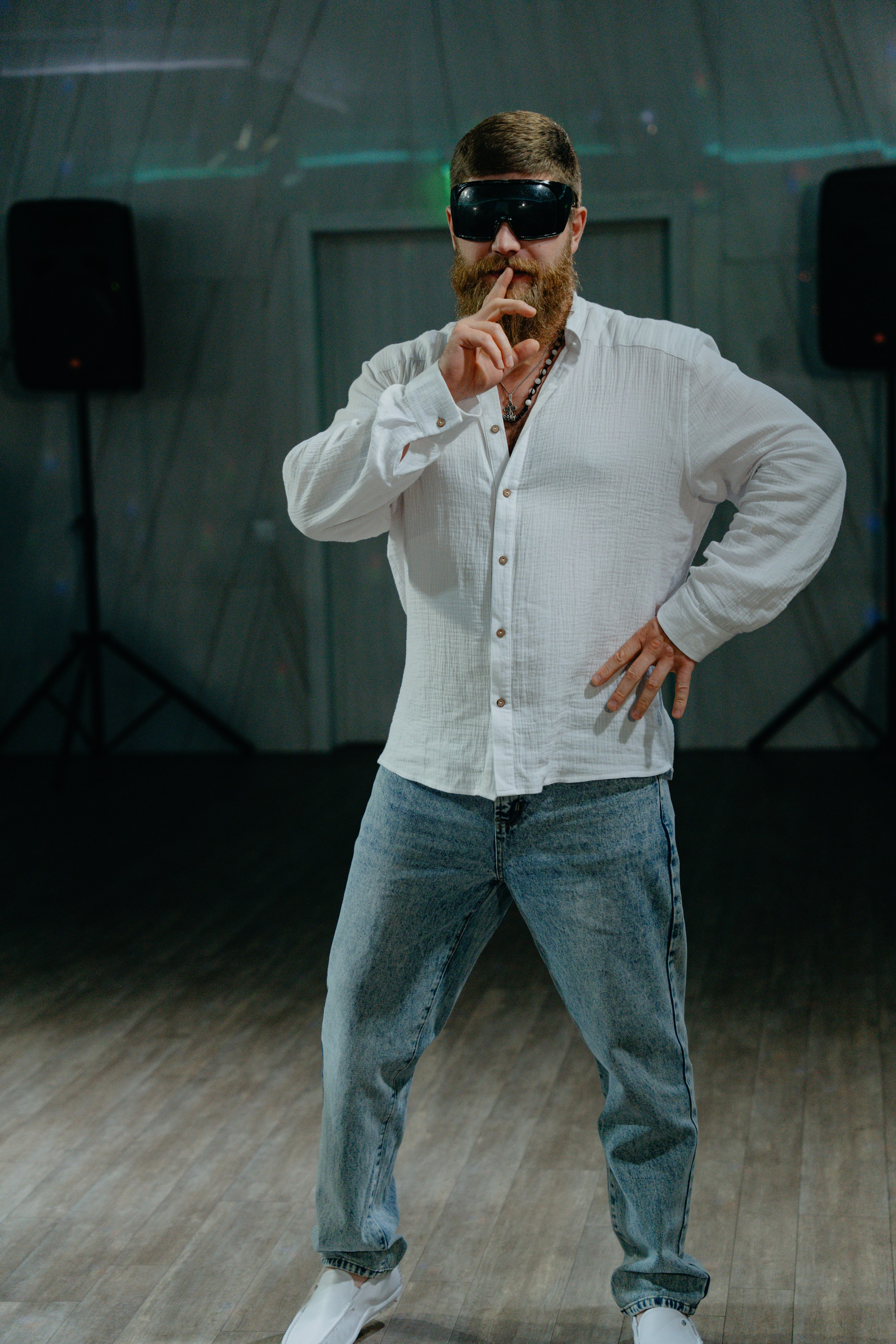 Банкетная часть. Свадьбы