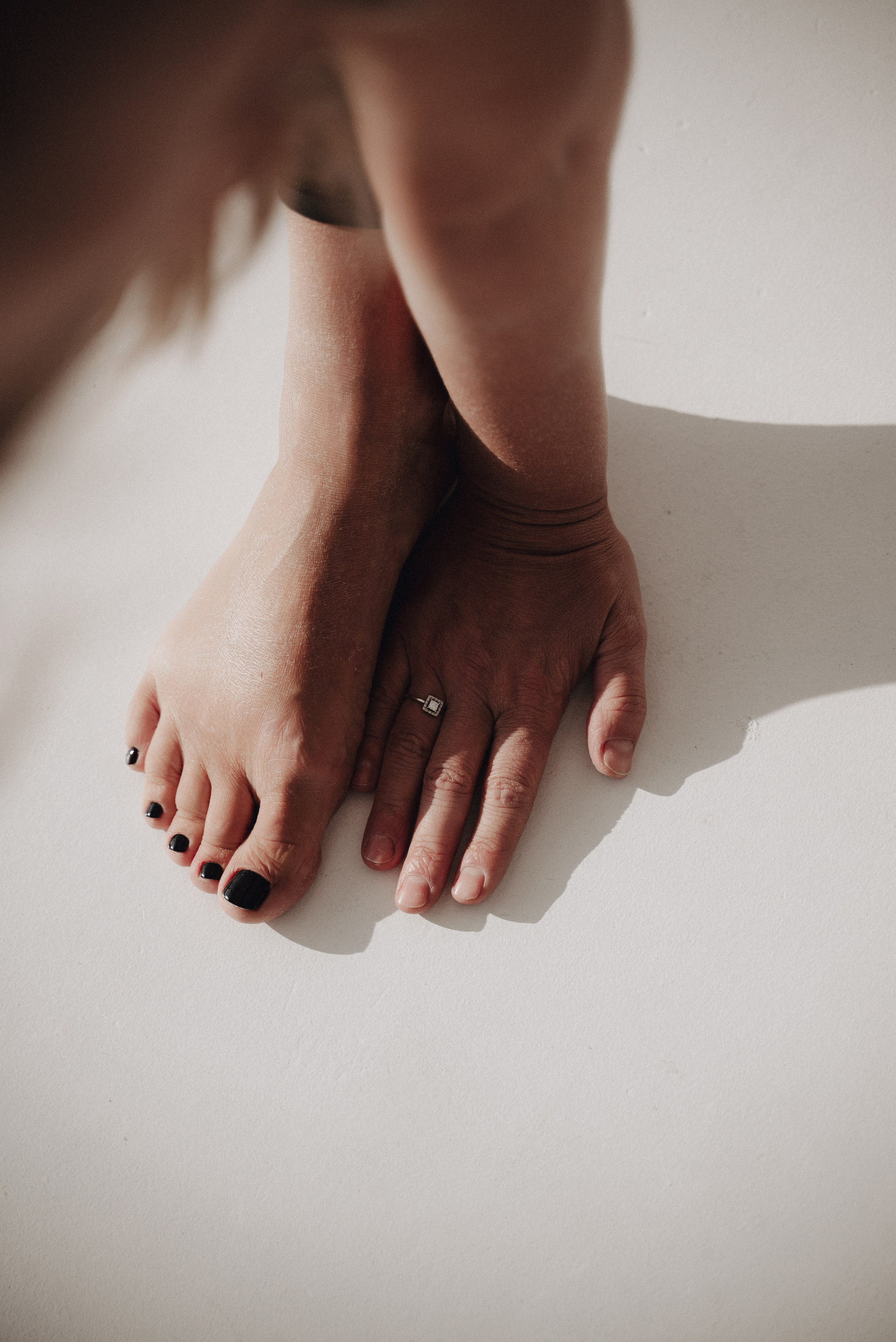 Елена Шахова, йога-тичер. Екатерина Курбанова. Женский фотограф