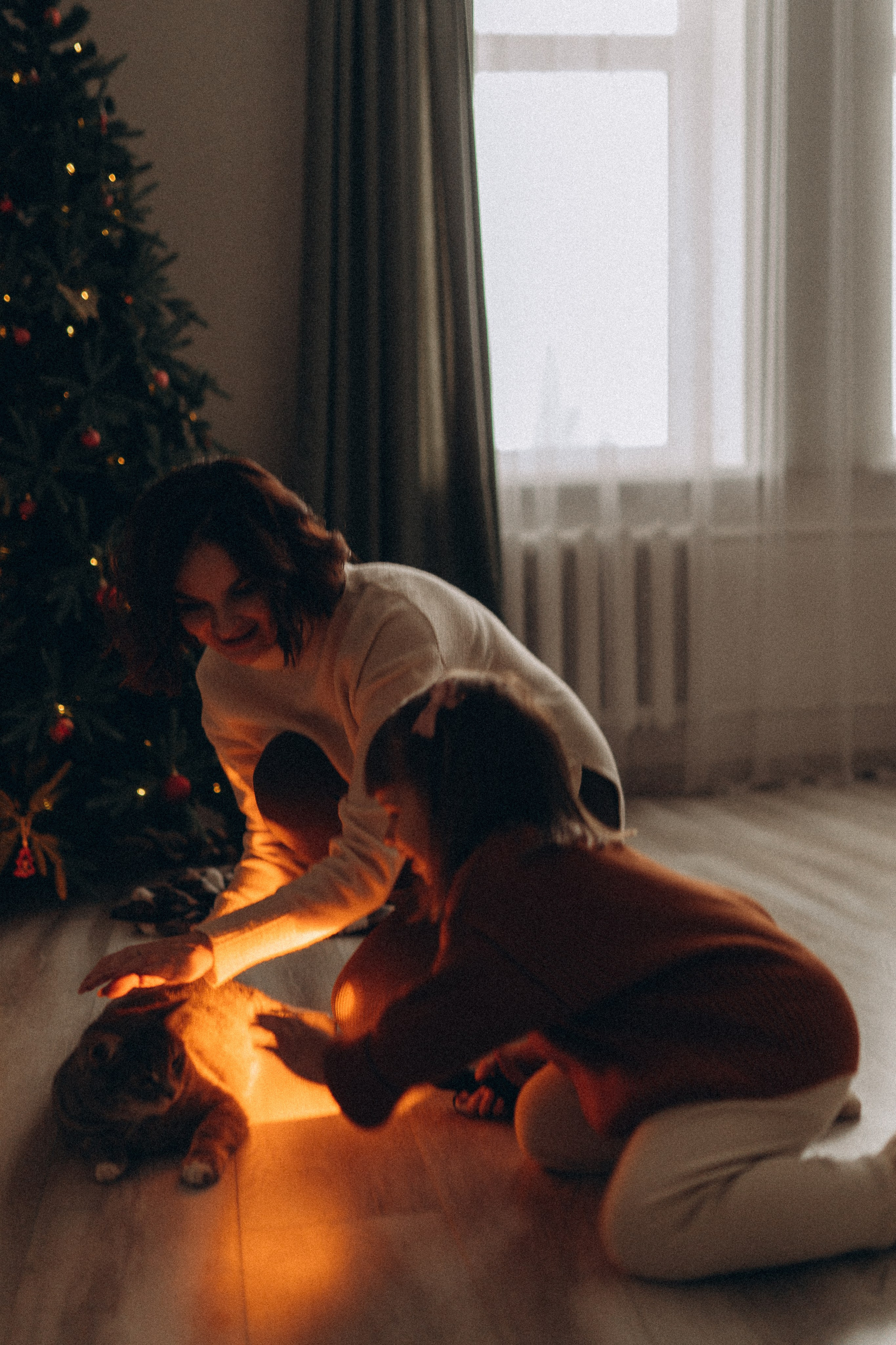 Виктория. Фотограф Торопец Кристина Абрамова Kanwellia photography