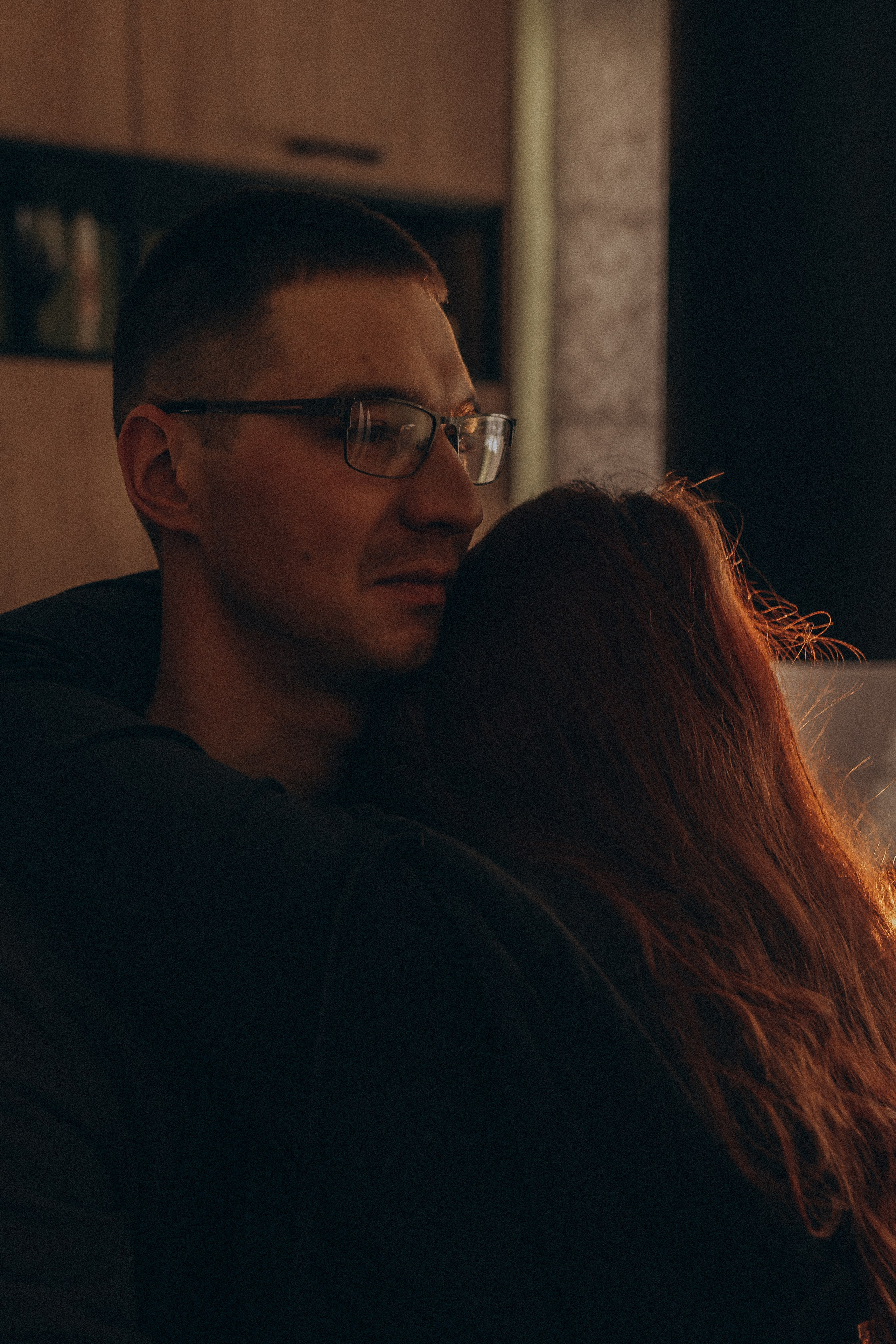 Анжелика. Фотограф Торопец Кристина Абрамова Kanwellia photography