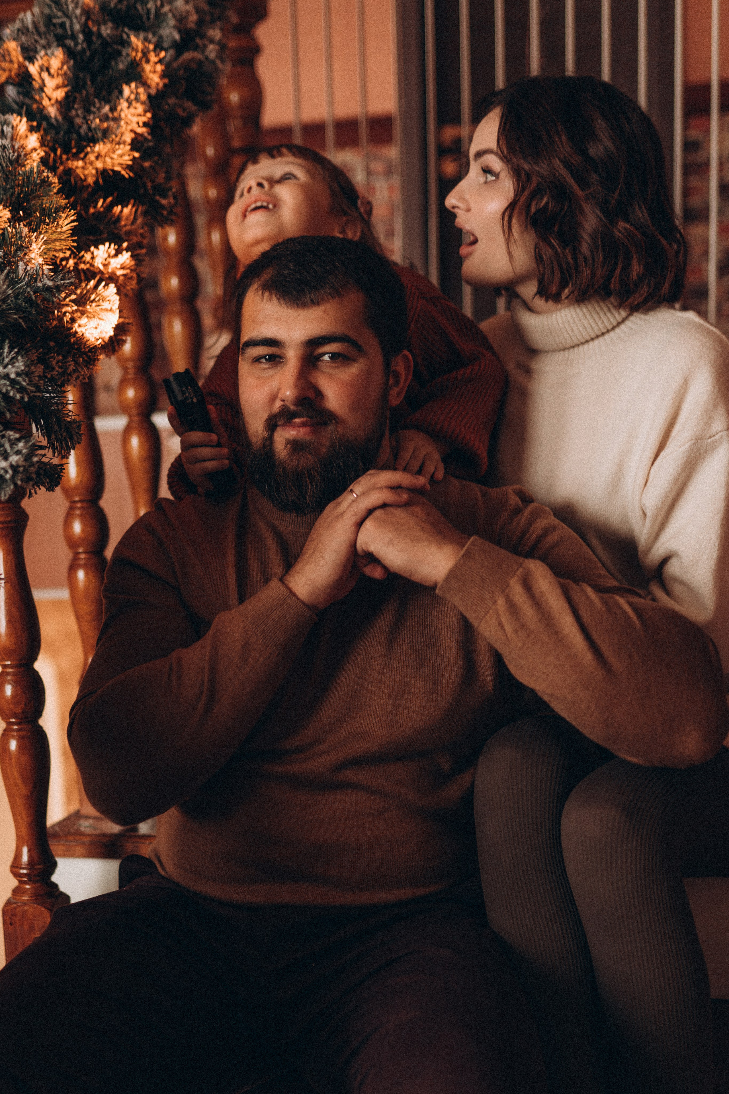 Виктория. Фотограф Торопец Кристина Абрамова Kanwellia photography