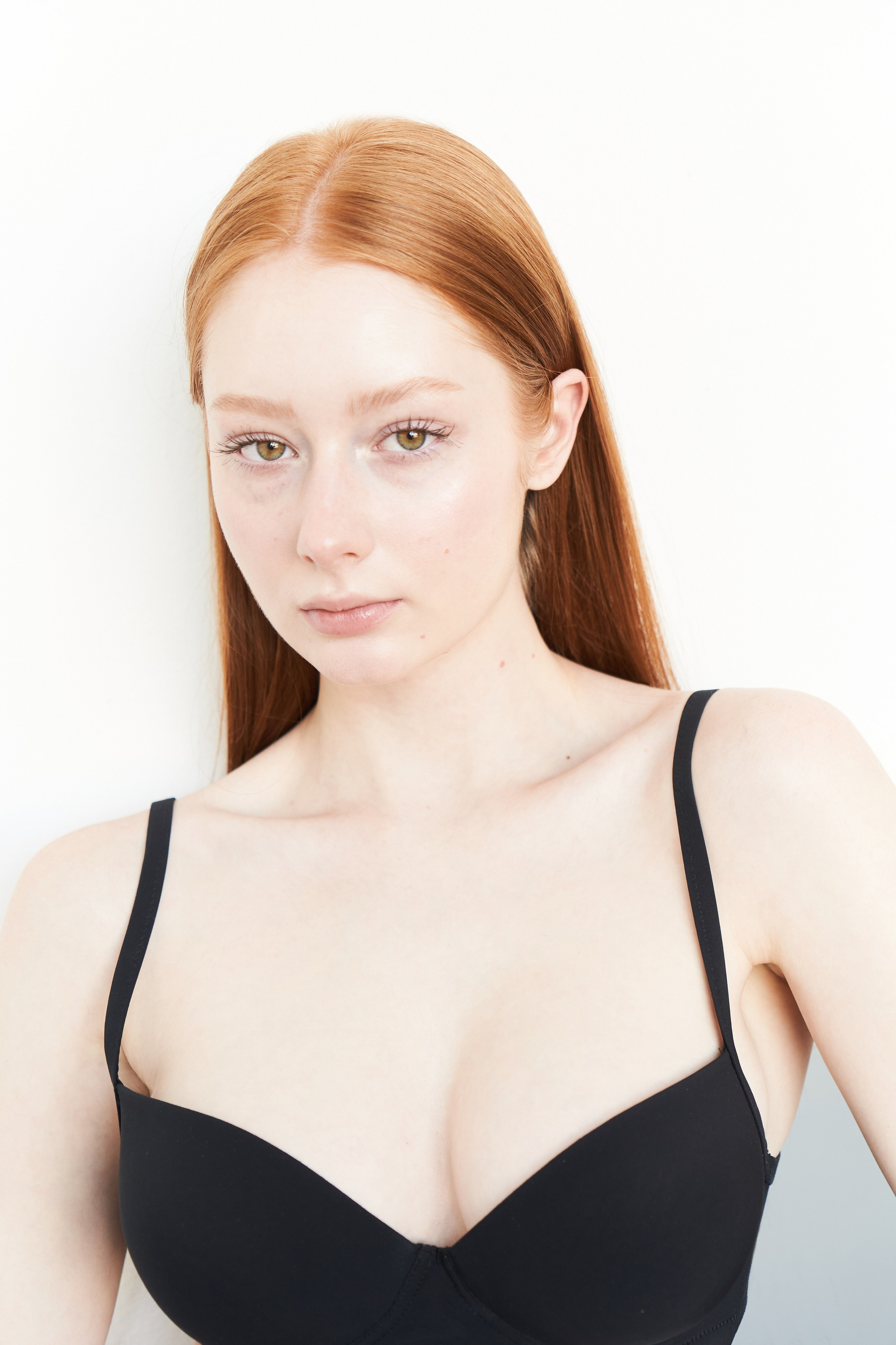 Снепы/полароиды. Фешн фотограф в Москве Пабло Пират