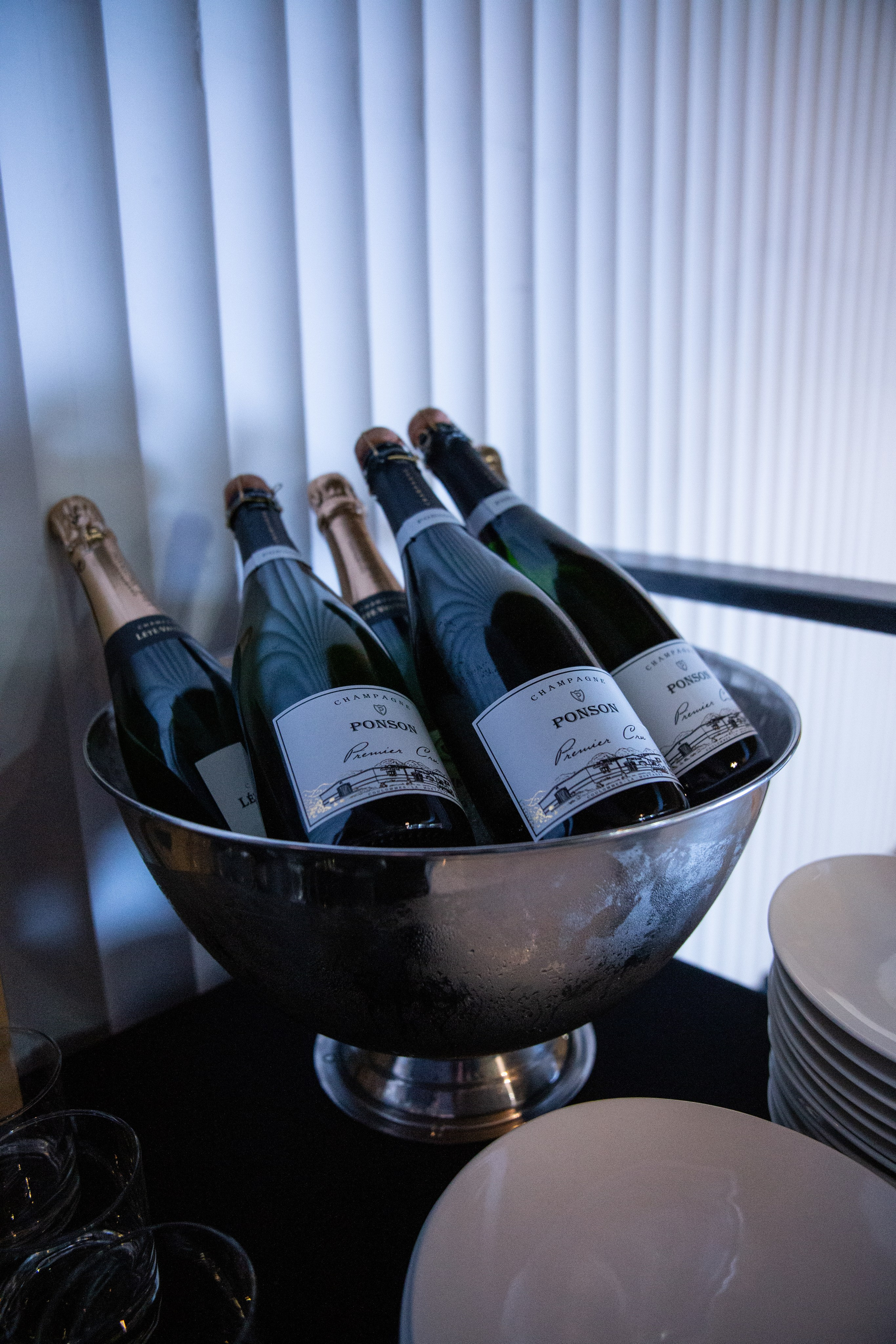 Фестиваль шампанского. Юлия Холина — ваш фотограф в Москве