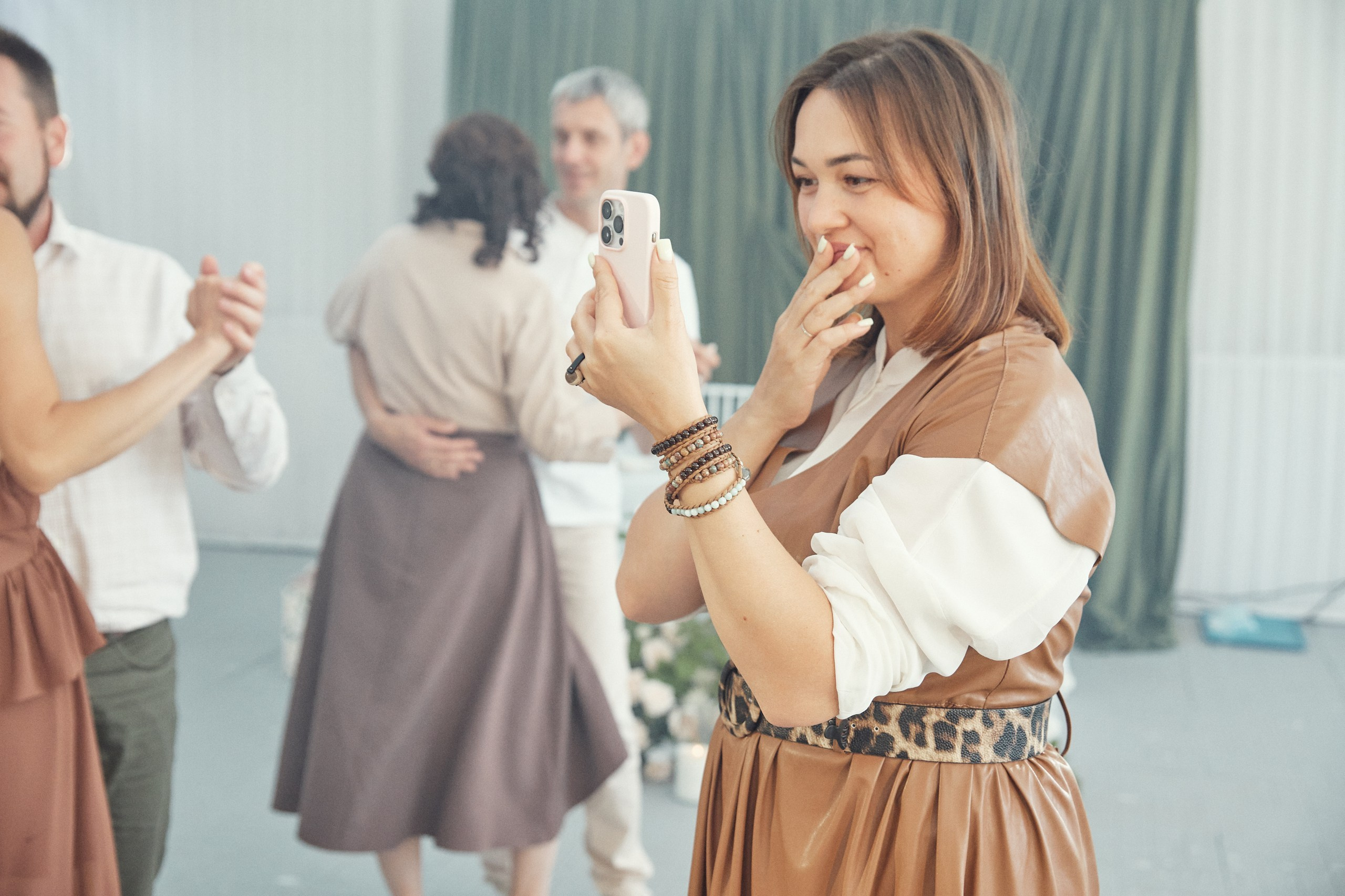 Счастье здесь. Свадебный фотограф Антон Артюшин. Работаю в Нижнем Новгороде и Москве