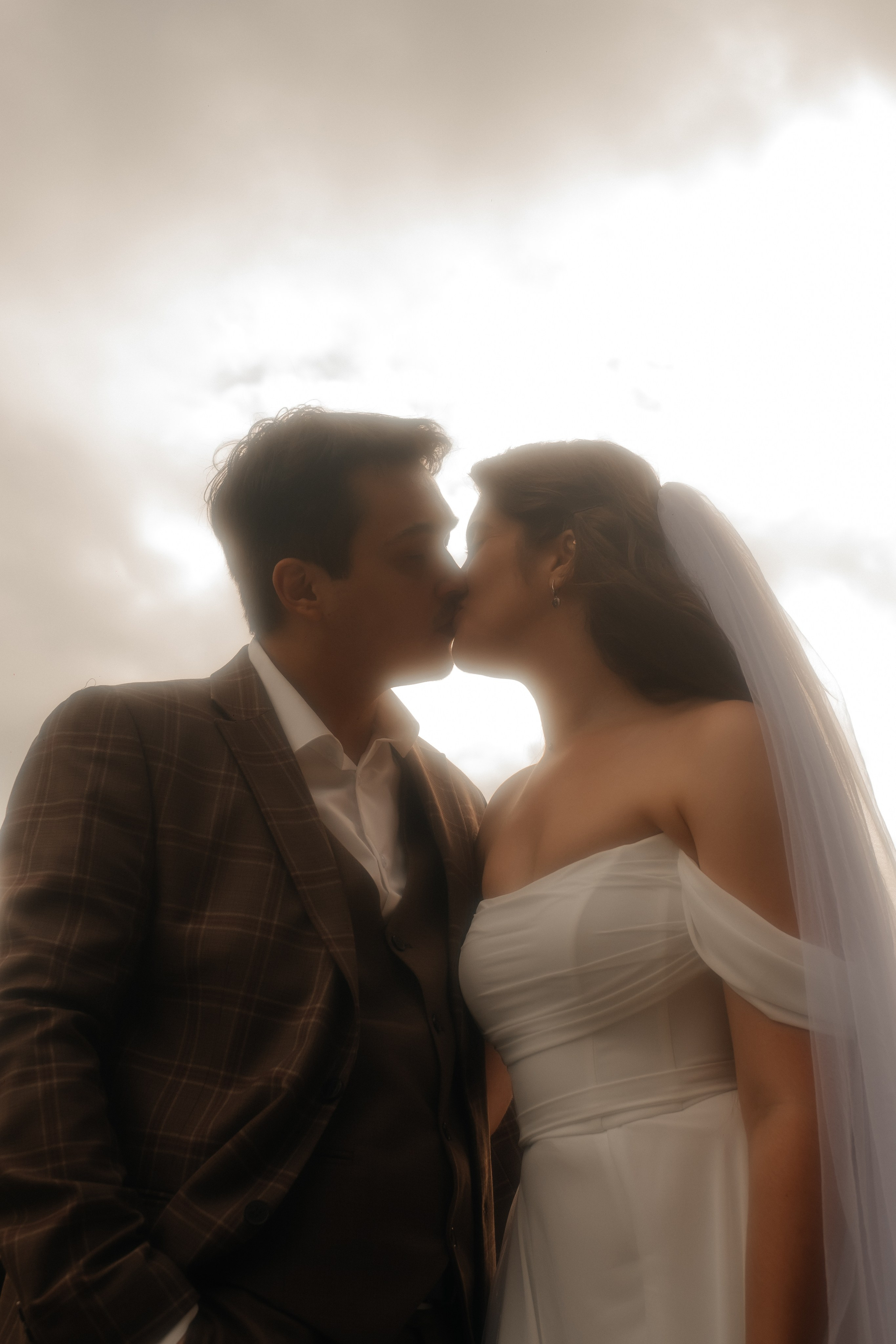 Свадьба Галины и Андрея | полный день. Фотограф в Новосибирске Диана Ильиных