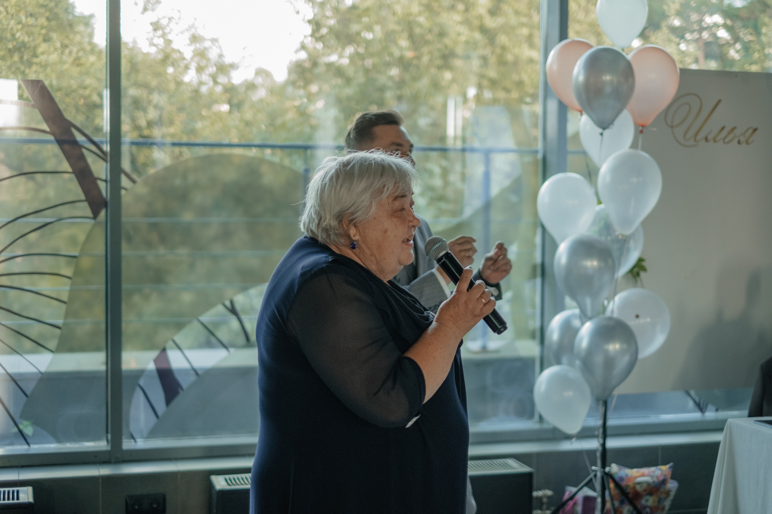 Свадьба Татьяны и Ильи. Фотограф в Новосибирске Диана Ильиных