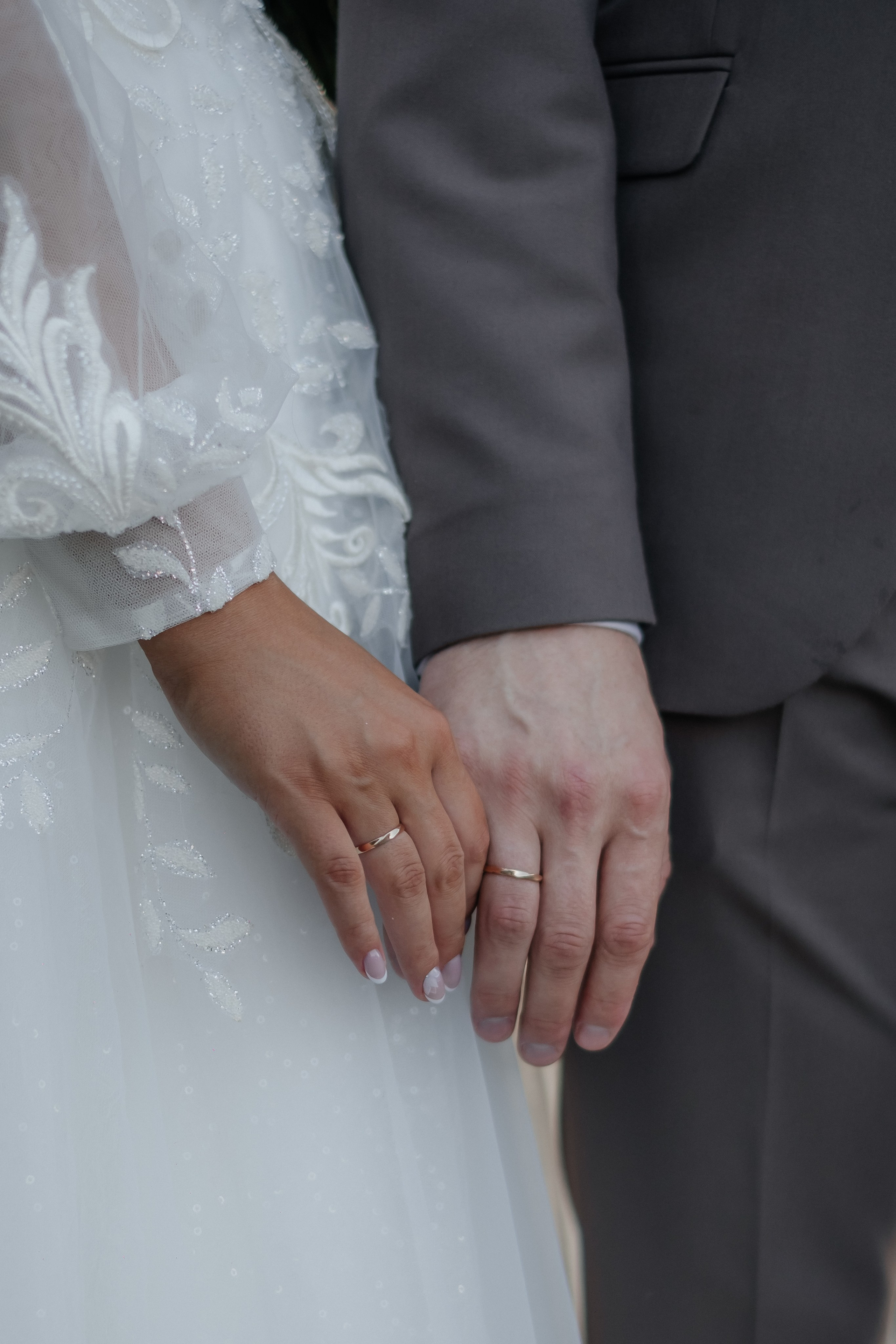 Свадьба Татьяны и Ильи. Фотограф в Новосибирске Диана Ильиных