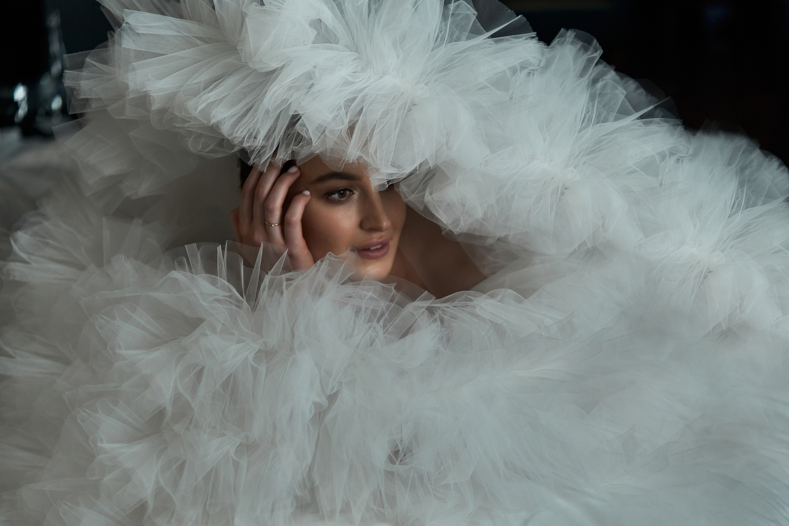 Свадебная фотосъёмка в отеле. Мартазова Екатерина фотограф. Екатеринбург