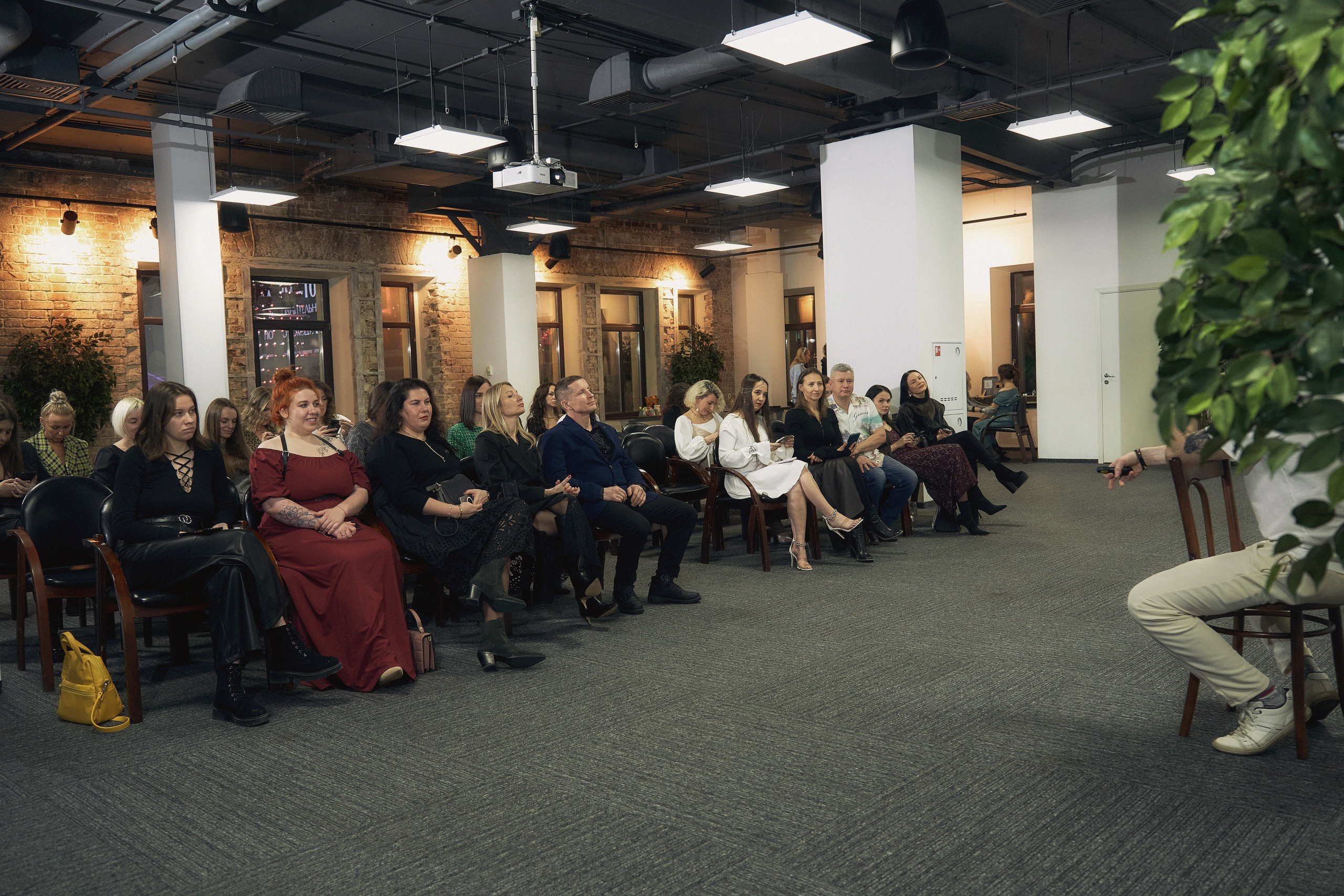 Репортажная съёмка. Мартазова Екатерина фотограф. Екатеринбург