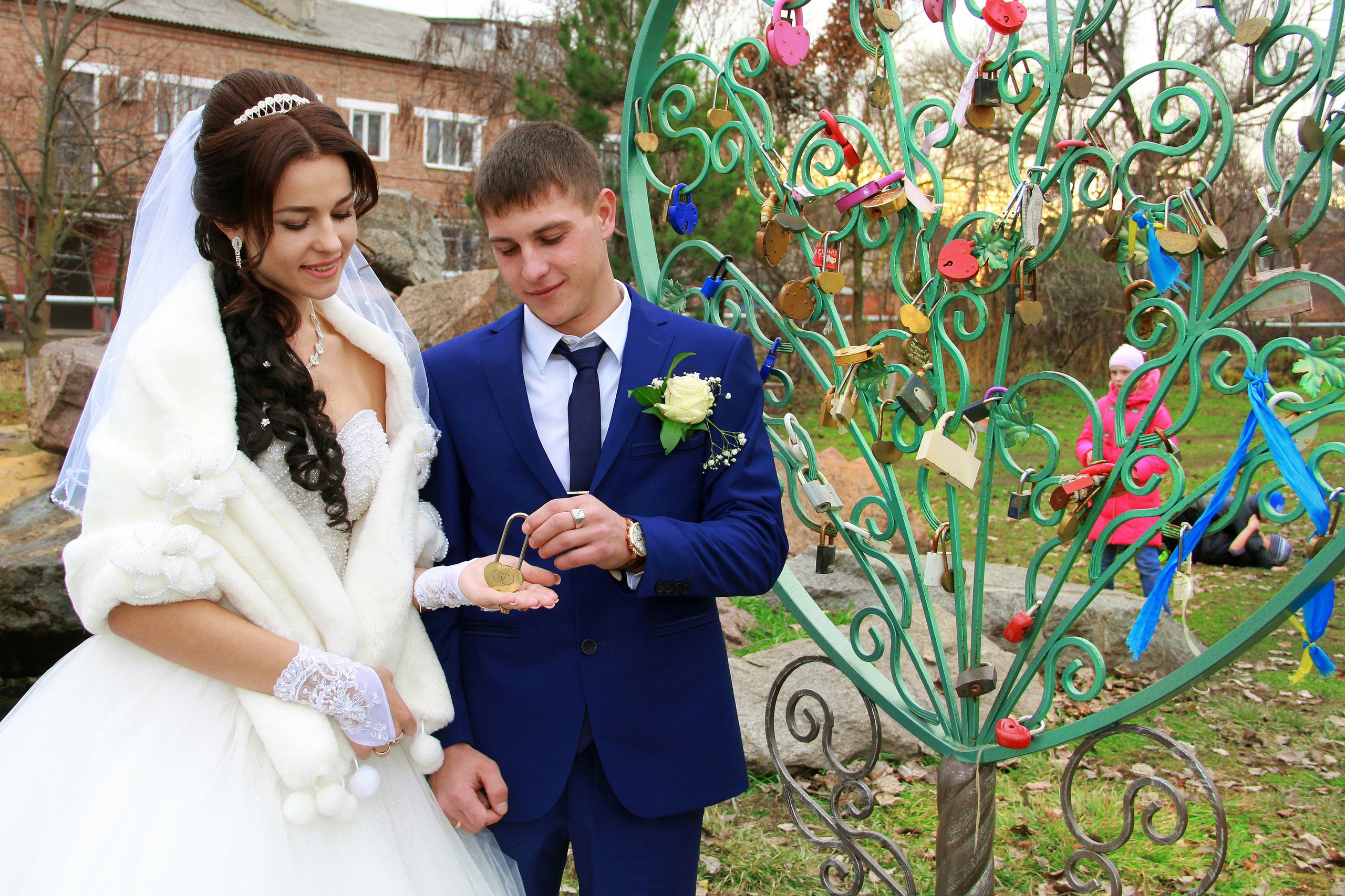 Валерий и Марина. Игорь Варава свадебный фотограф видеограф Белая Глина Краснодар