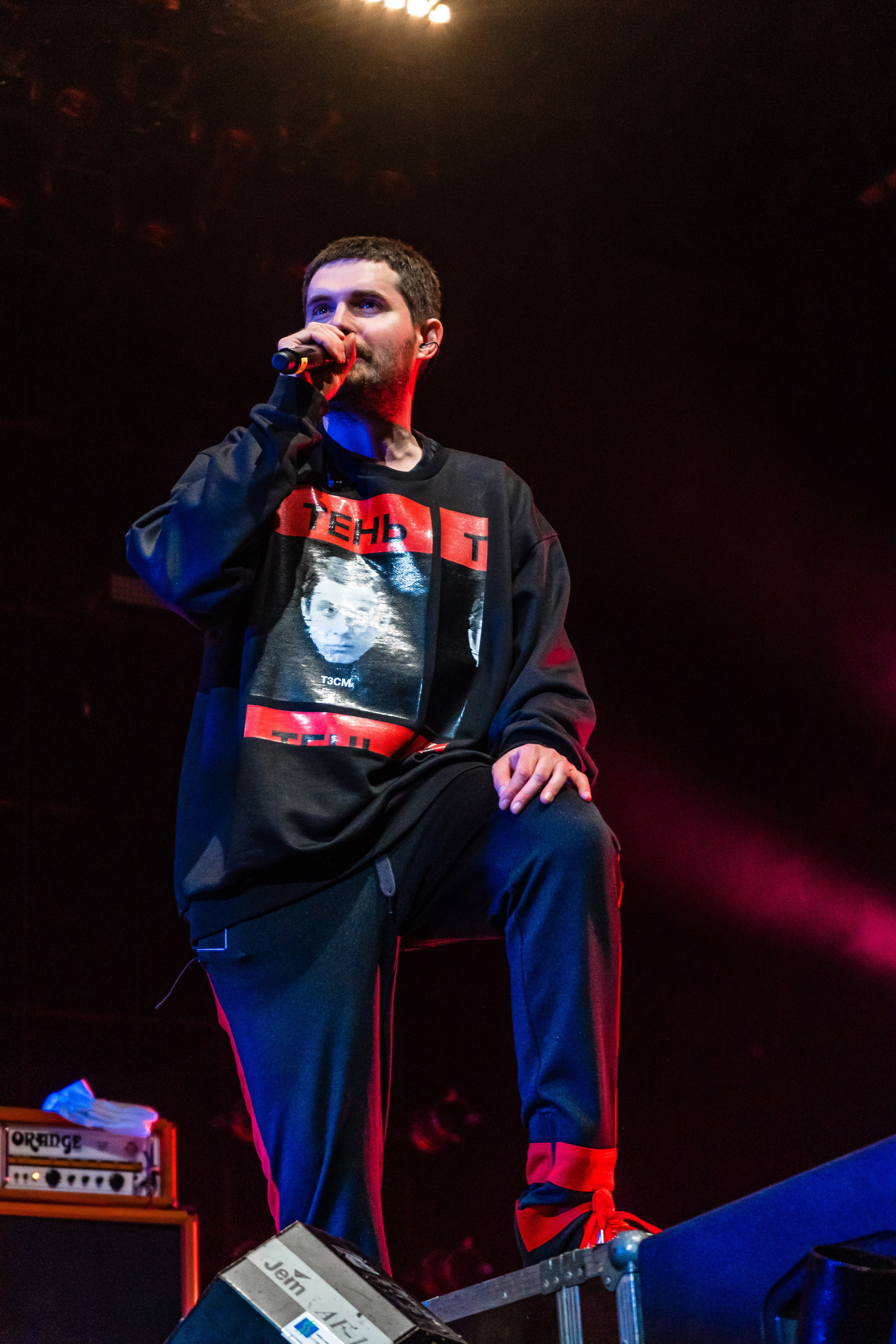 Концерты. Владислав Кожух | Фотограф | Видеограф | Режиссёр