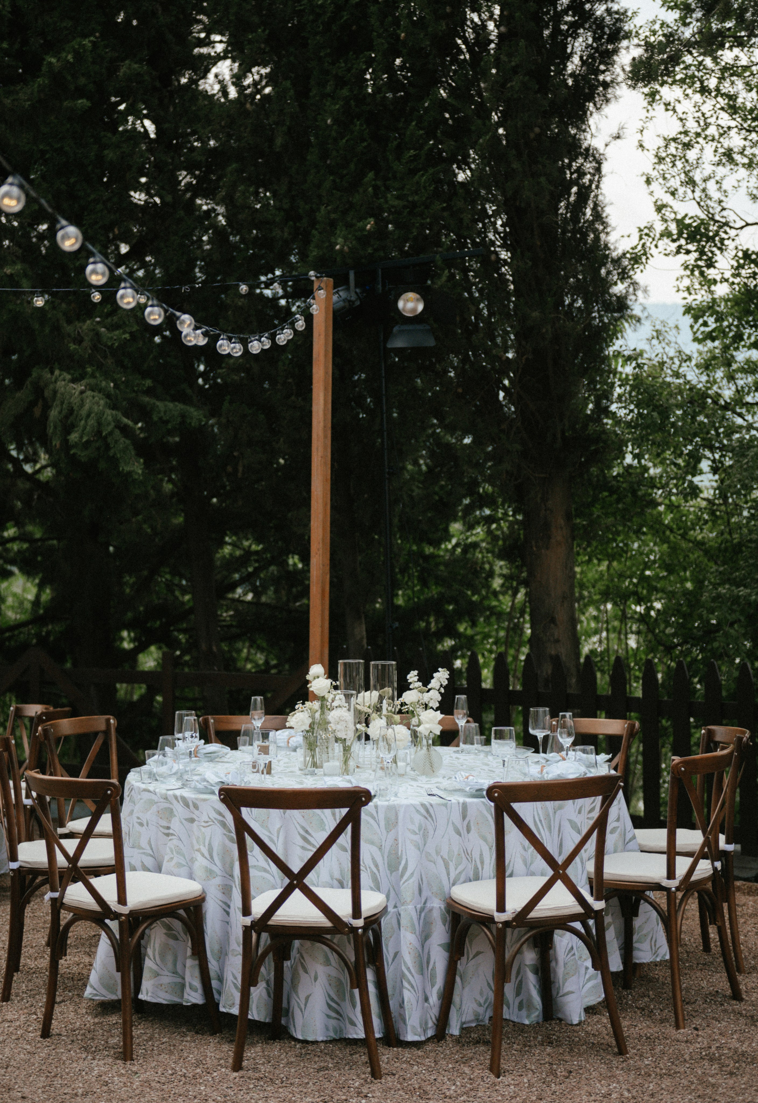 12.06.25. Свадебный, женский, семейный фотограф в Севастополе Юлия Мошенко