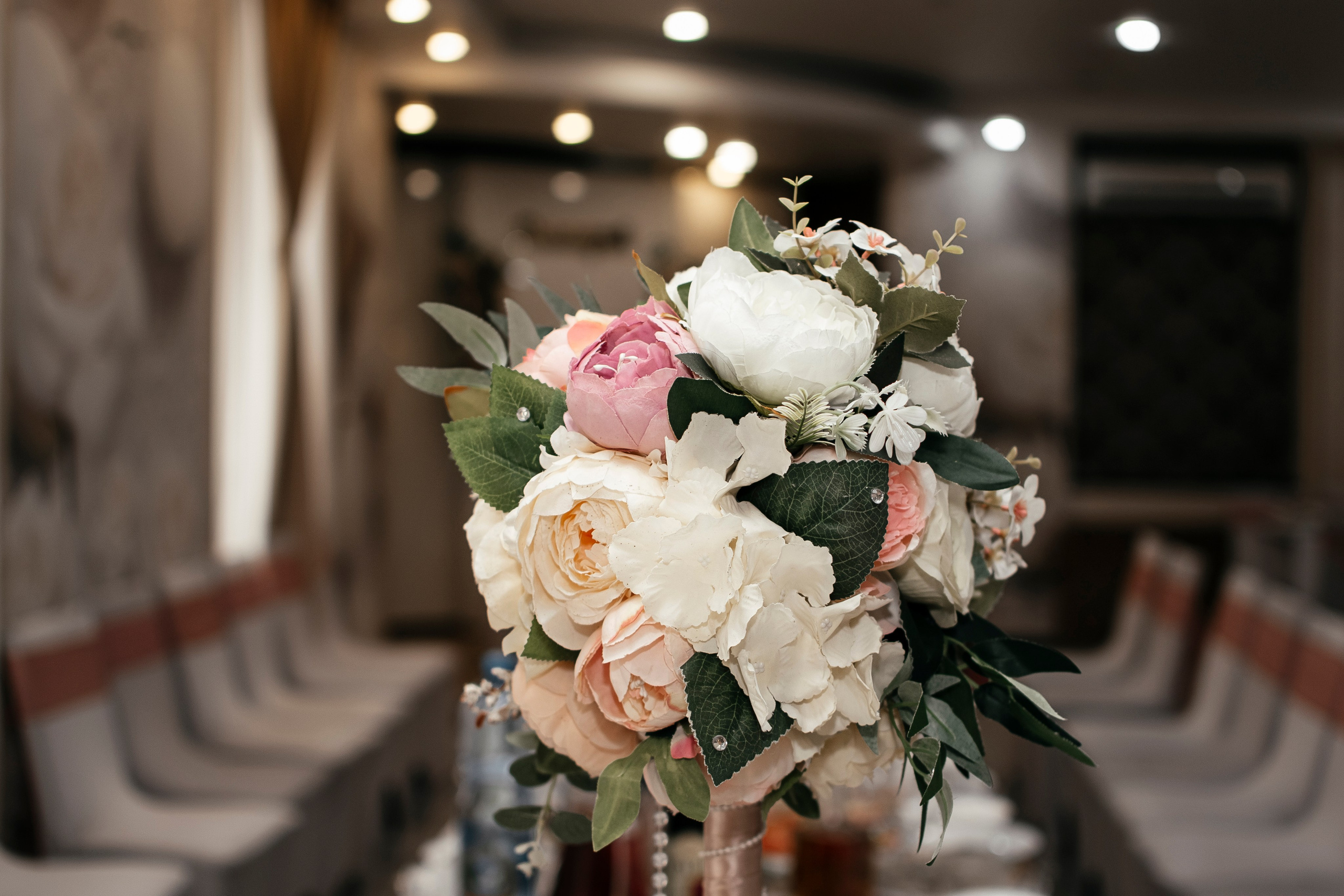 Вечер свадьбы (Дмитрий и Надежда). Фотограф в Ветлуге Сергей Белов (VETLUGA B.S.)