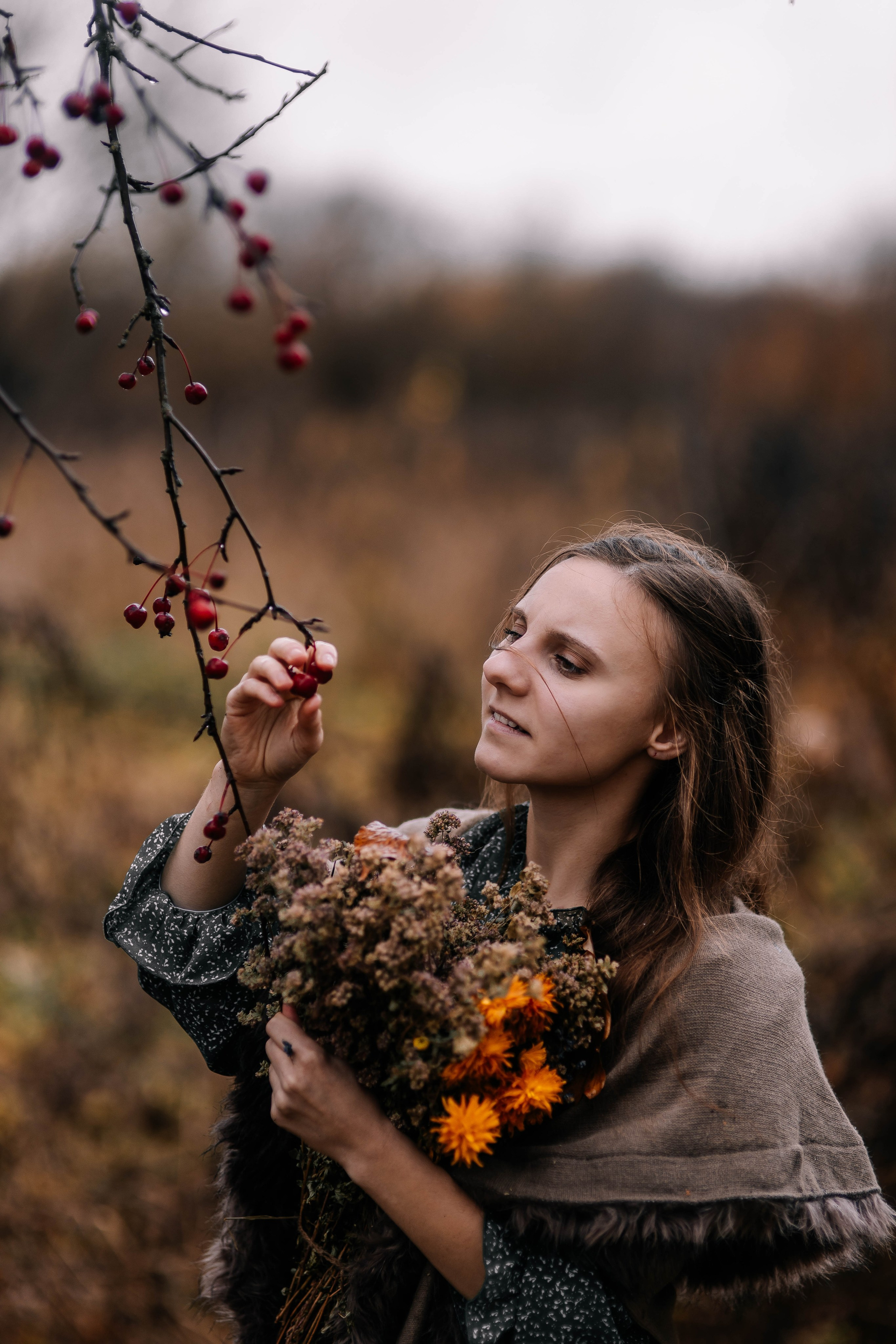 Хэллоуин. Псков. Тыквенный спас. Фотосессии Фотодни Псков СПб
