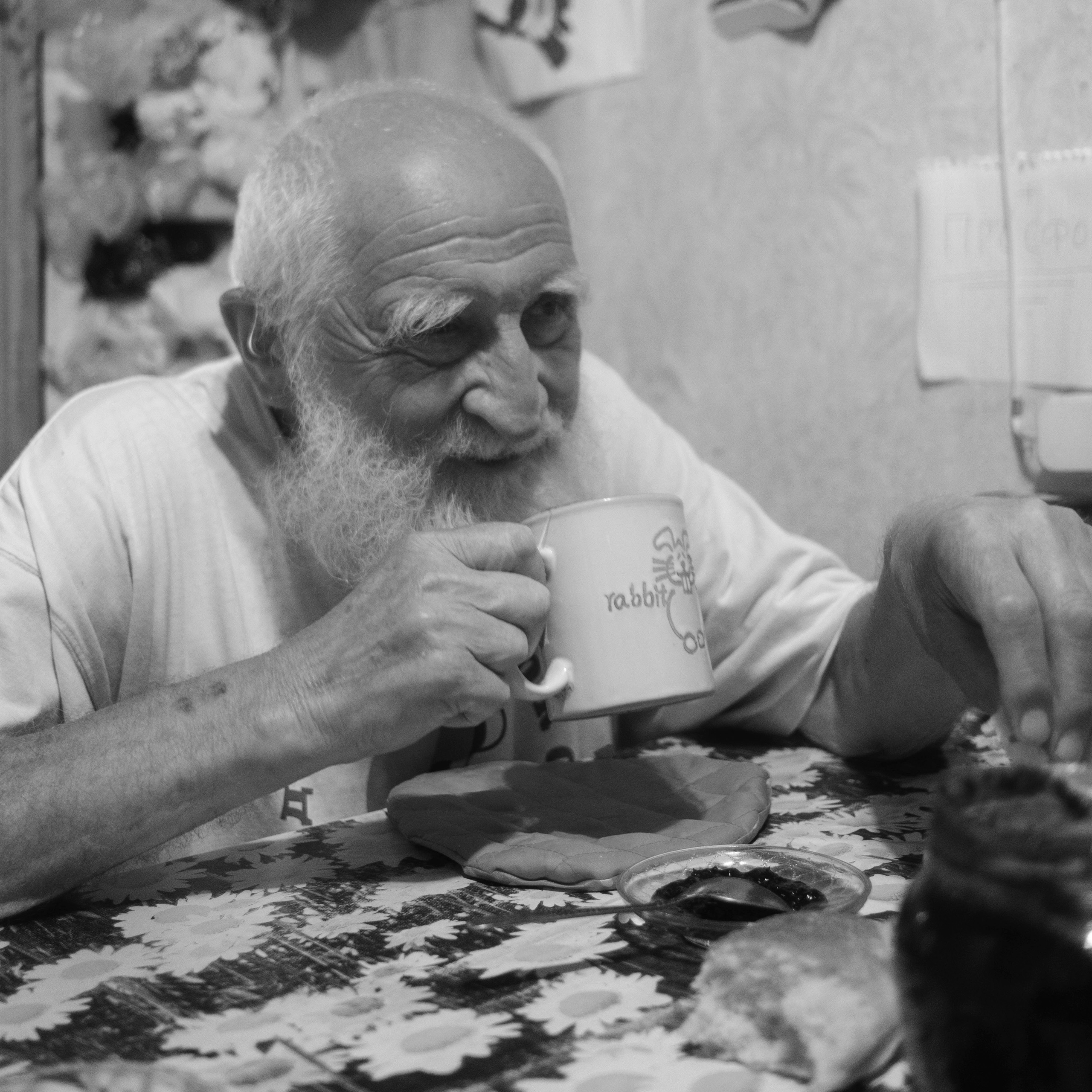 Дача, 2020. Портретный фотограф в Москве Евгения Яковенко