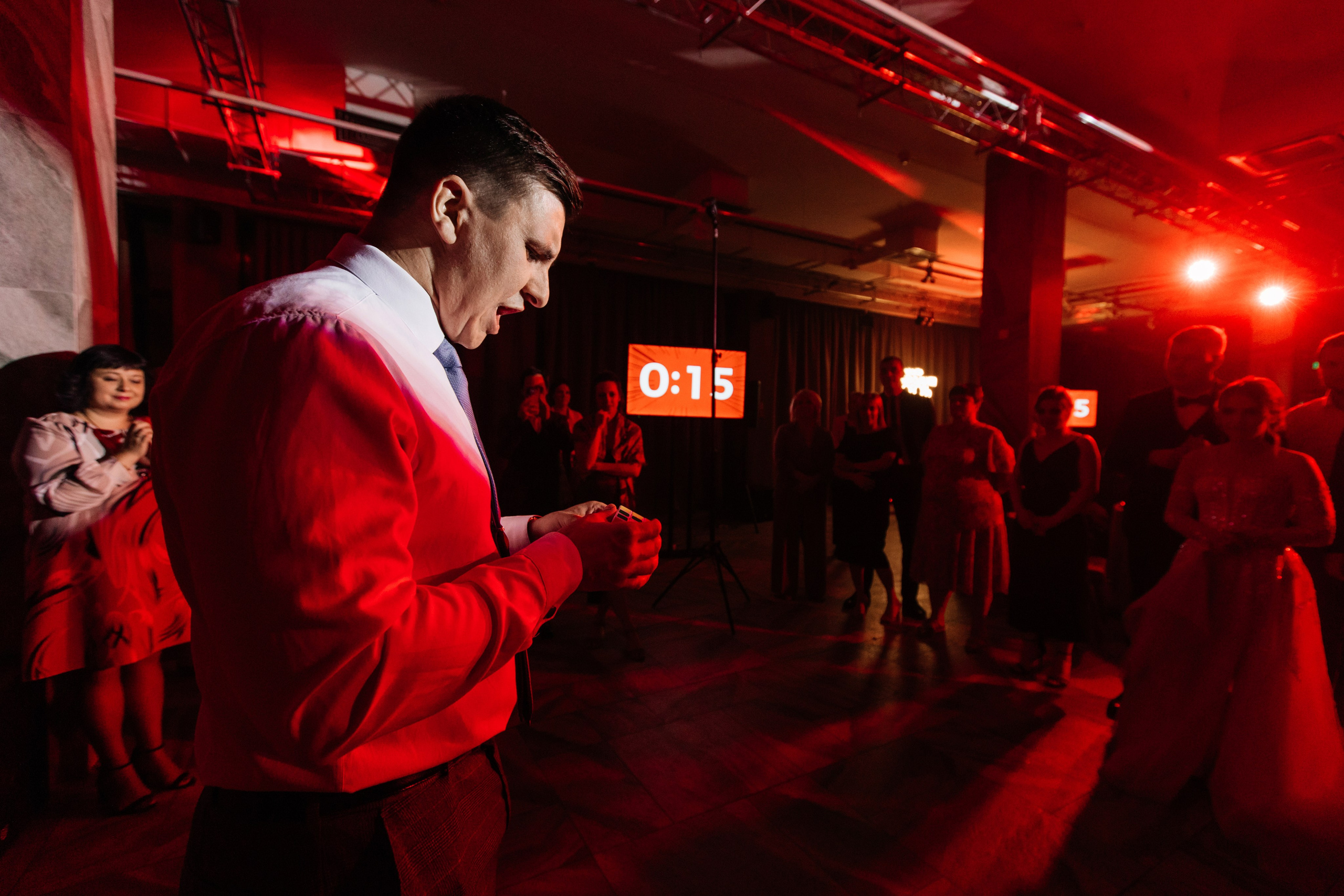 Саша и Света. Свадебный и Репортажный фотограф Нижний Новгород Москва Ежов Иван