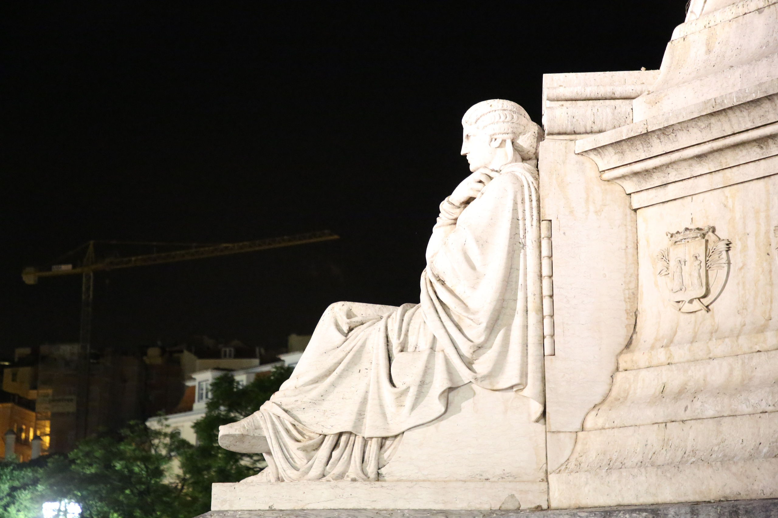 Lisbon, Portugal. Andrey Filippov Photographer