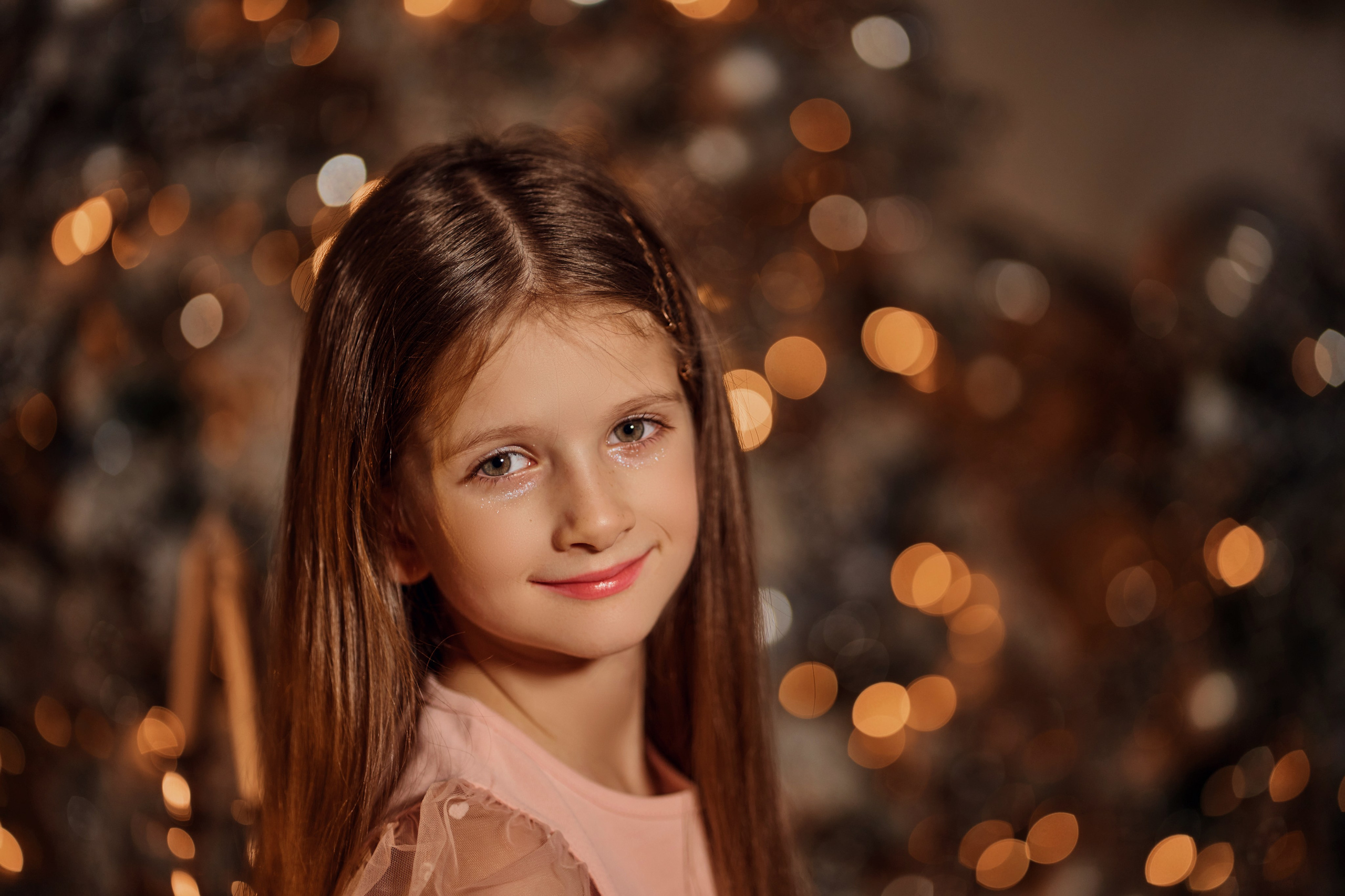 Юля и ее семья. Семейный и свадебный фотограф и видеограф в Туле и Москве