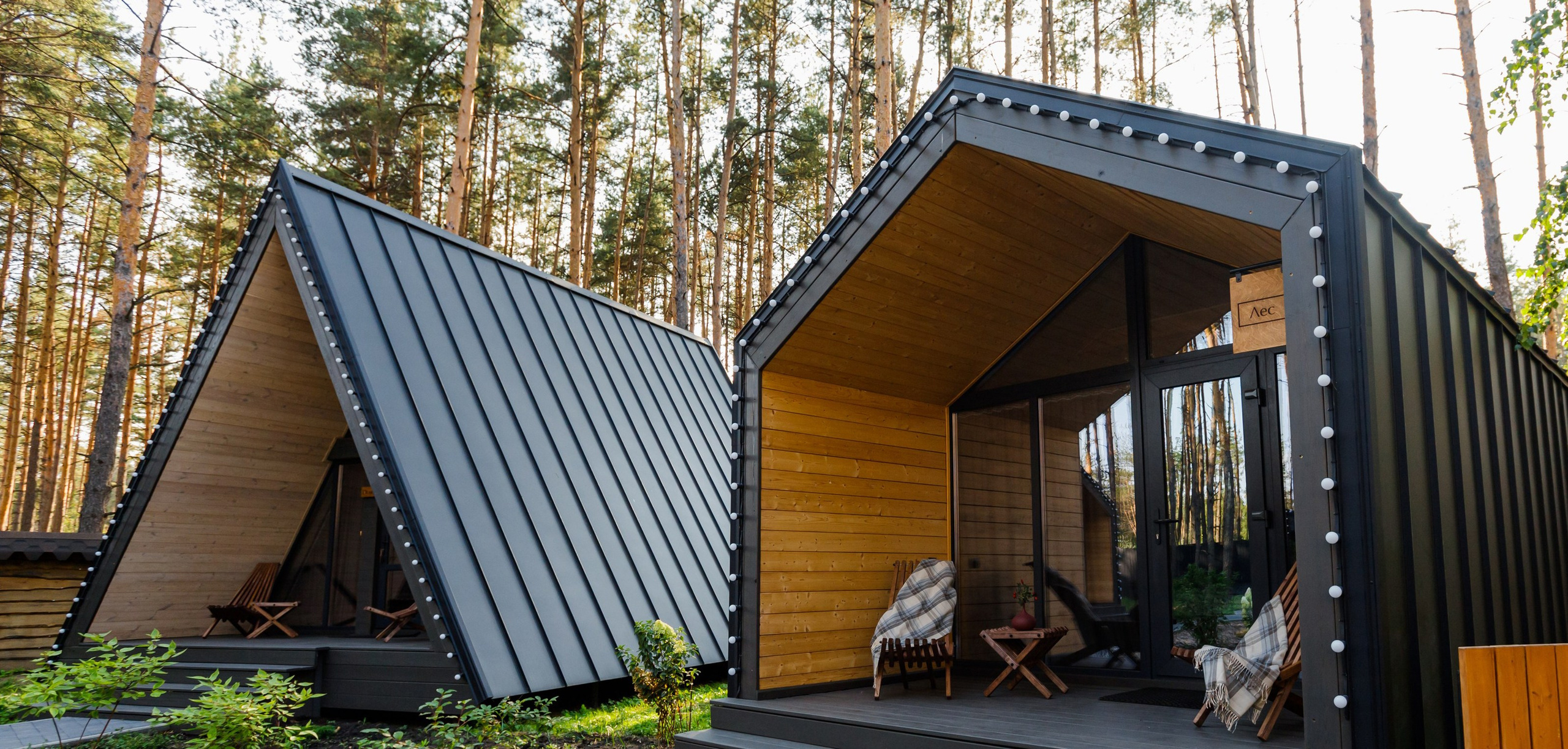 Фотограф Павел Шевченко