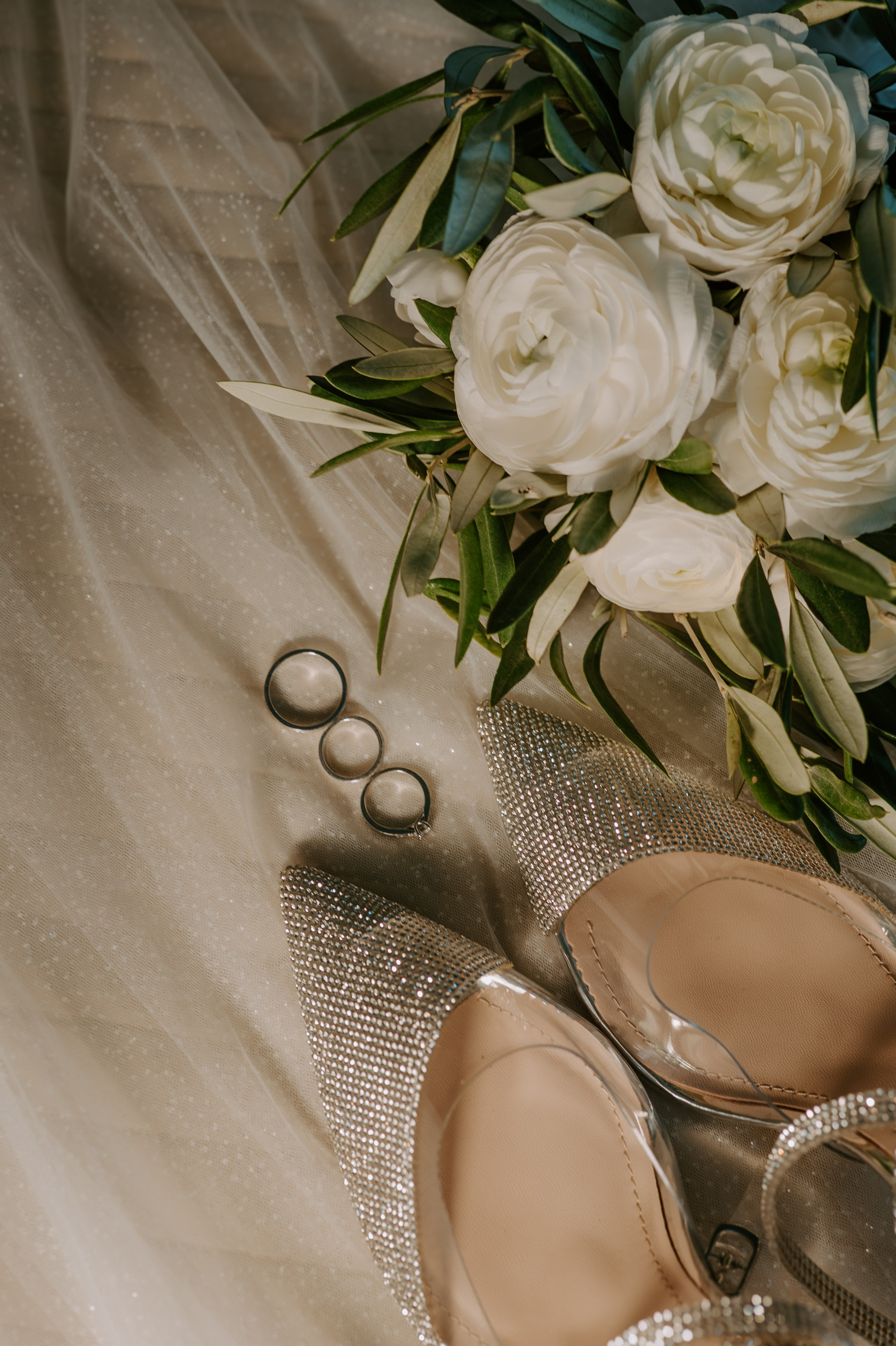 Кусочек Италии. Свадебный, репортажный и семейный фотограф в Москве Арина Зак