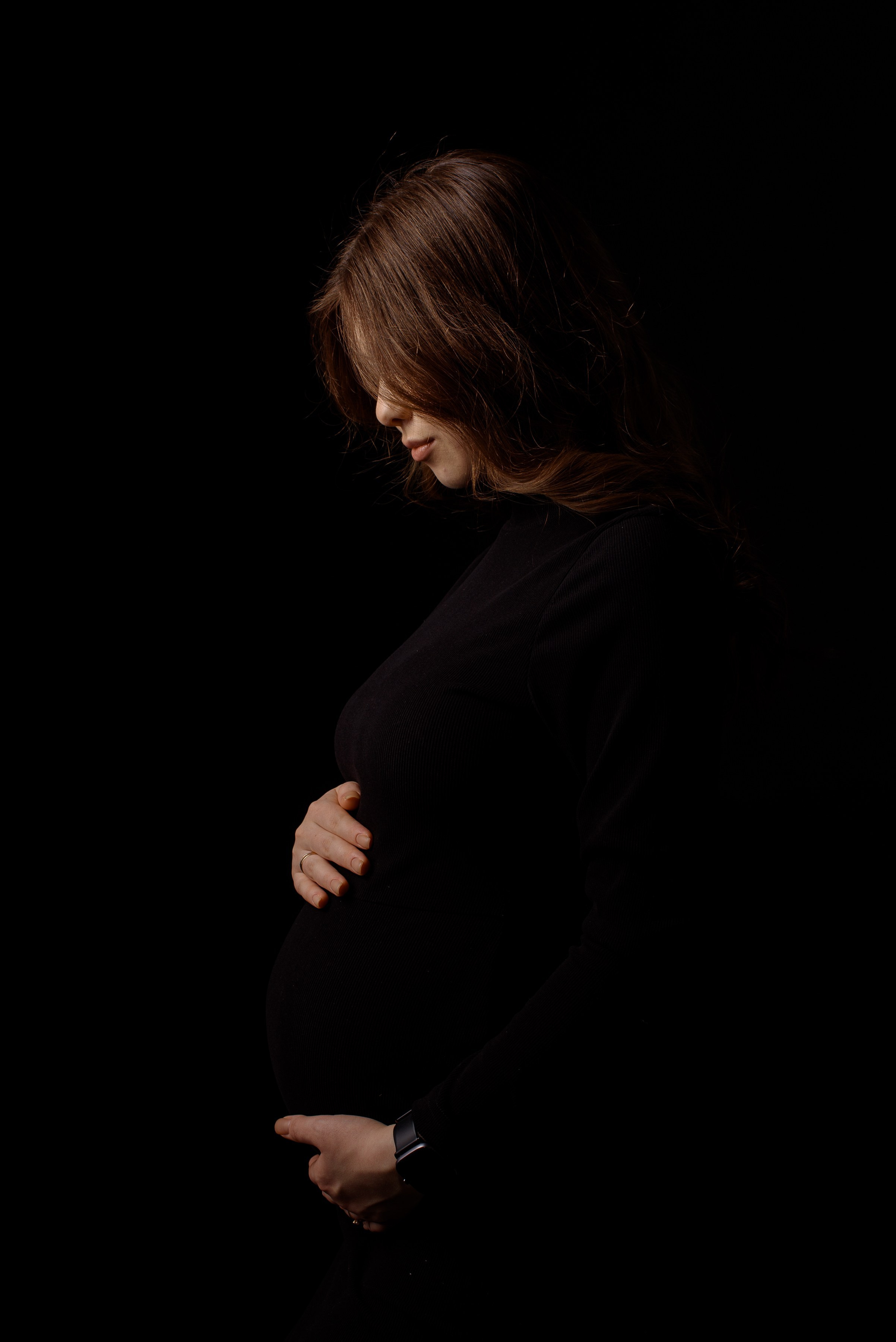 Фотоработы Юлии. Фотостудия Сфера в Чехове